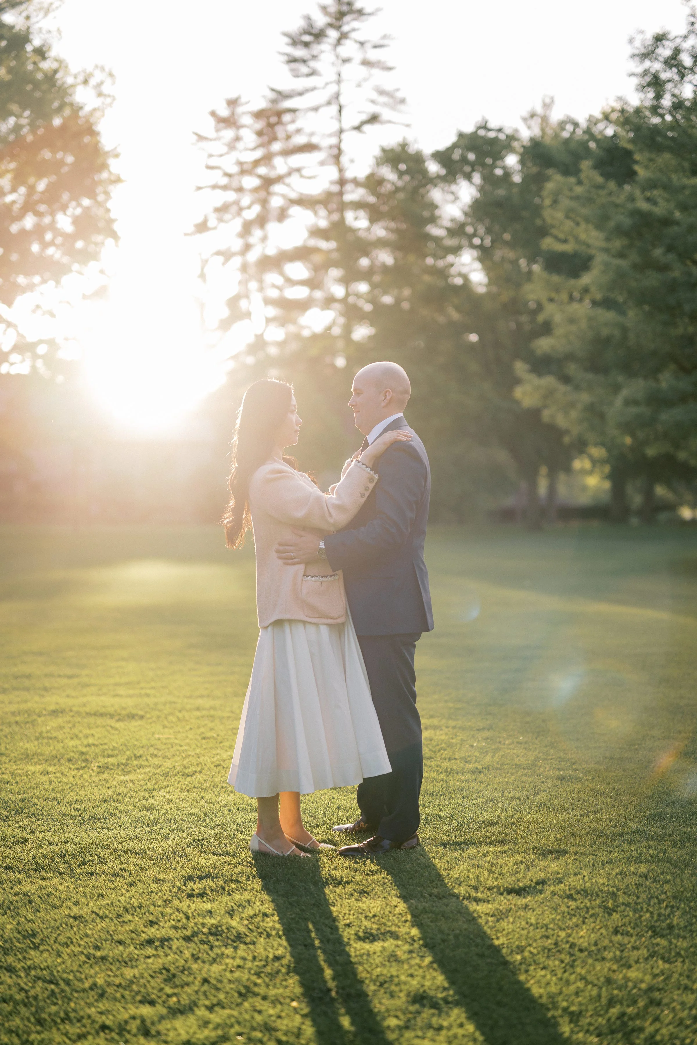 Tanglewood Lenox MA Wedding148.jpg