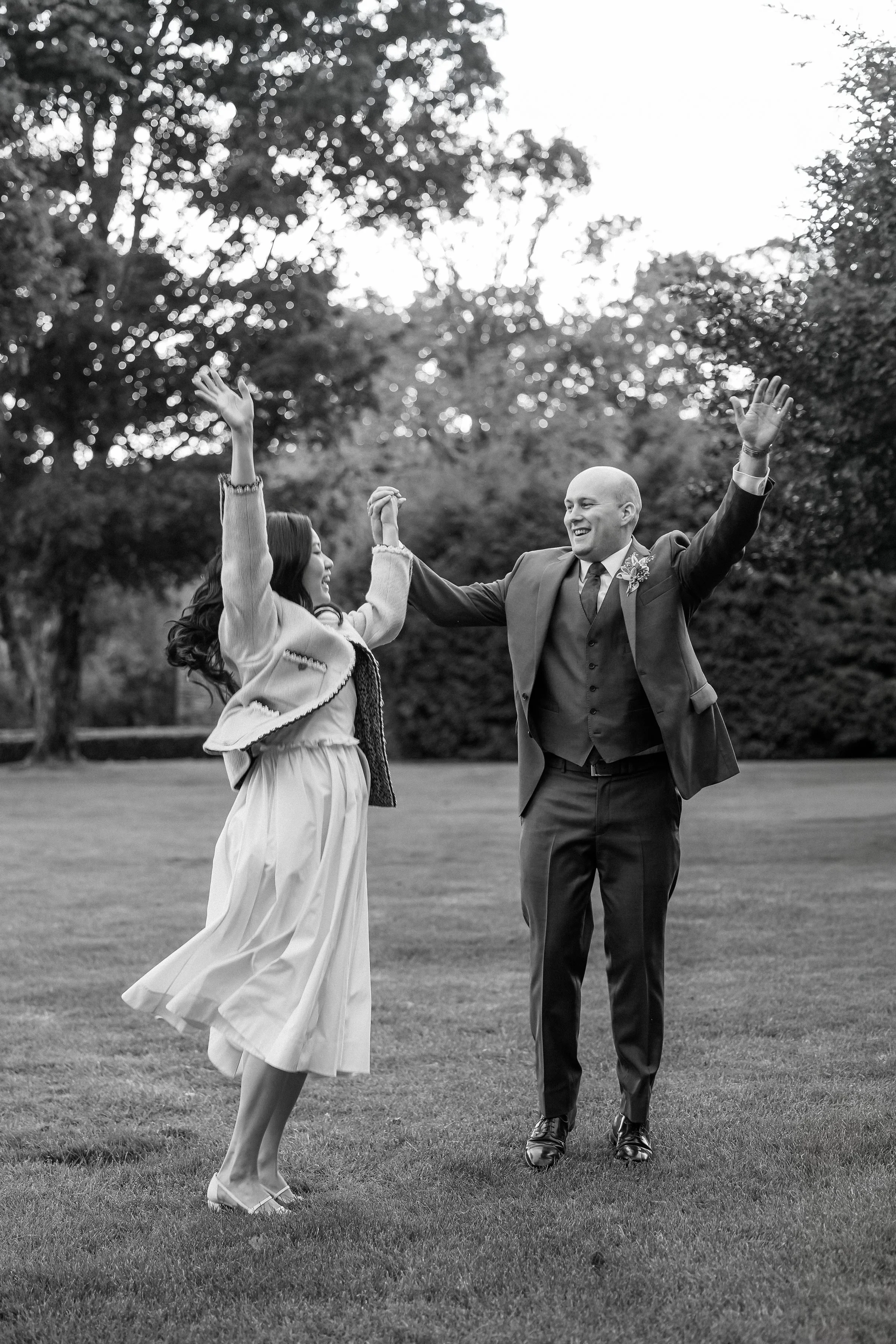 Tanglewood Lenox MA Wedding154.jpg