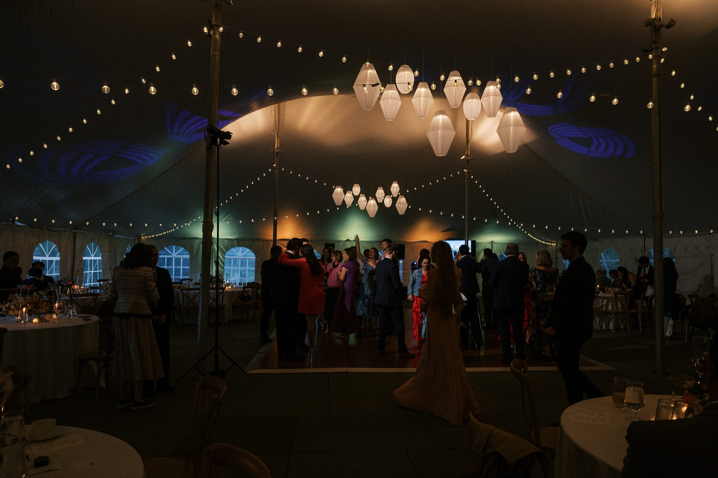 Tanglewood Lenox MA Wedding157.jpg