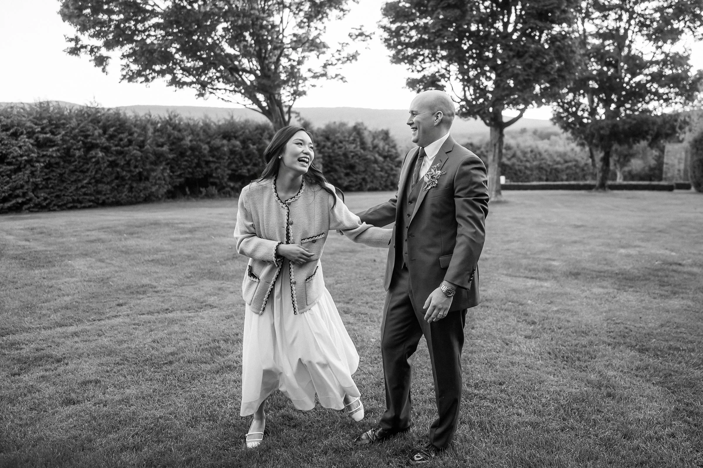 Tanglewood Lenox MA Wedding156.jpg