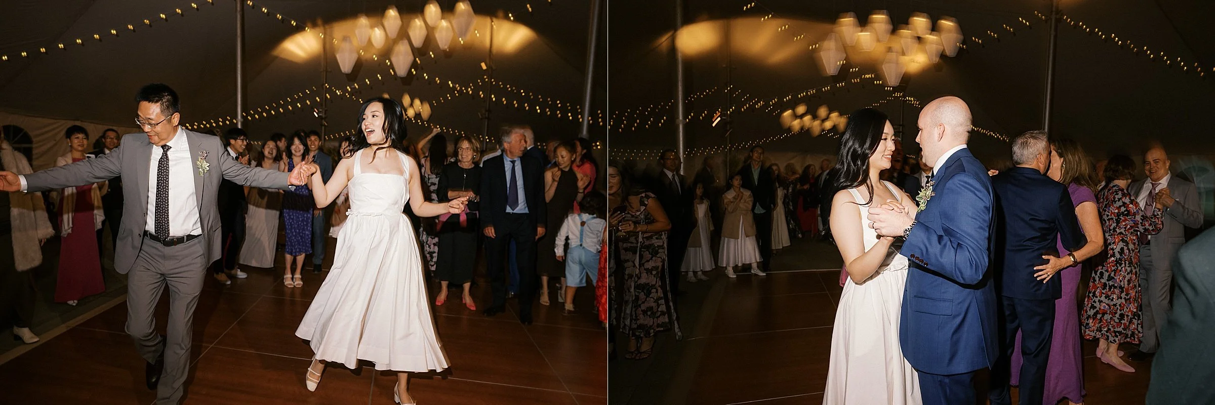 Tanglewood Lenox MA Wedding158.jpg