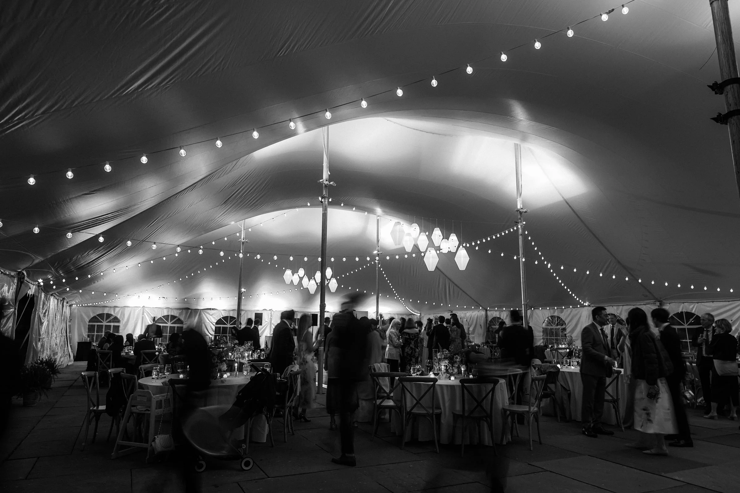 Tanglewood Lenox MA Wedding160.jpg