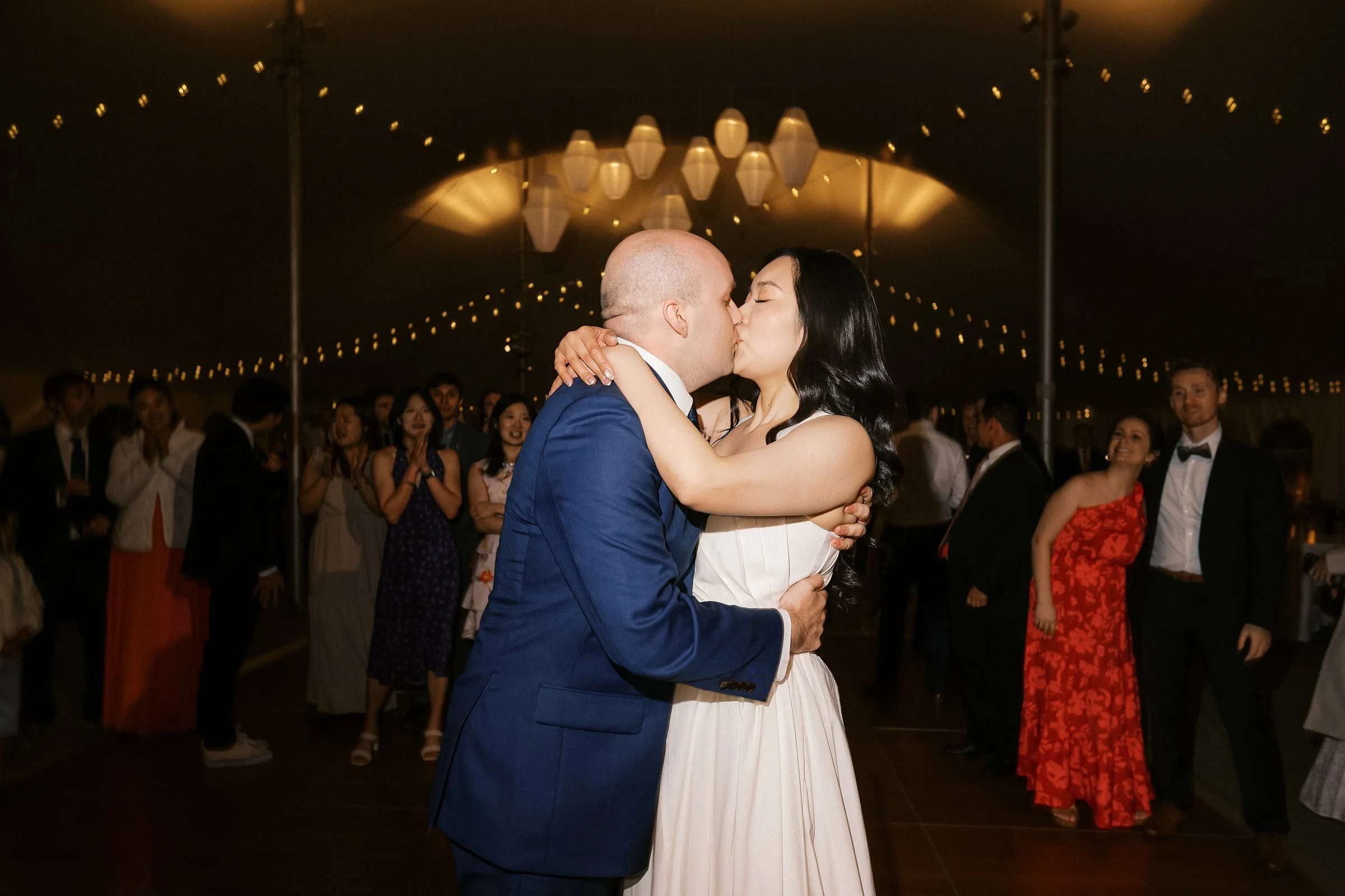 Tanglewood Lenox MA Wedding161.jpg