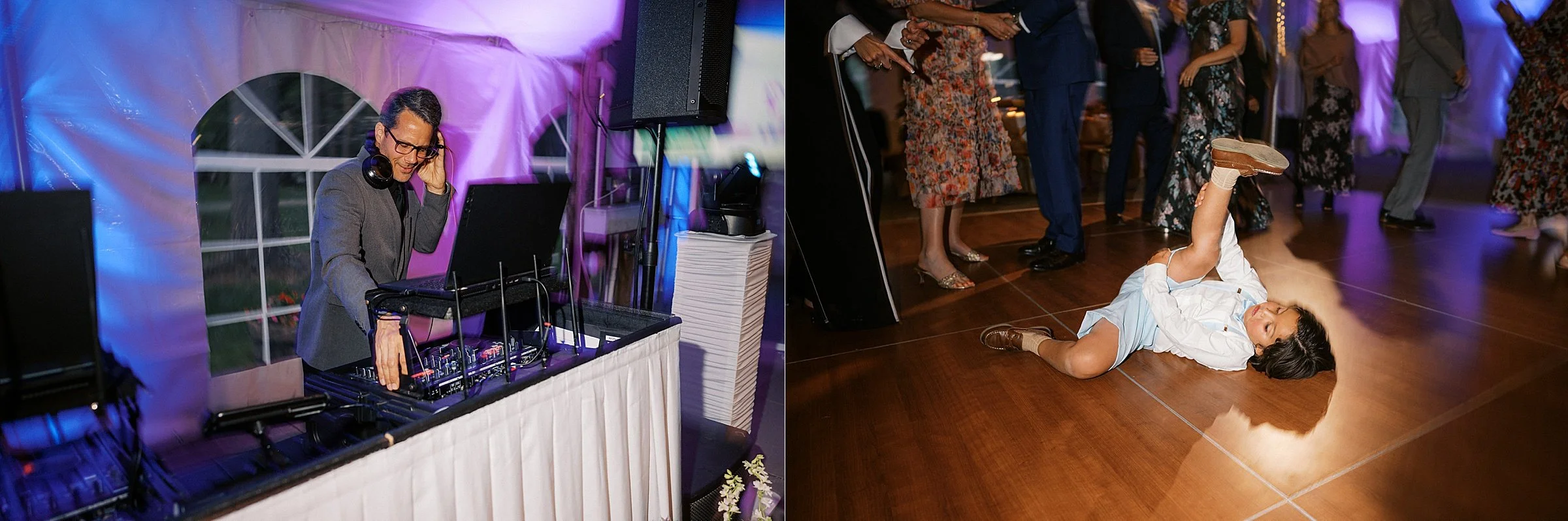 Tanglewood Lenox MA Wedding162.jpg