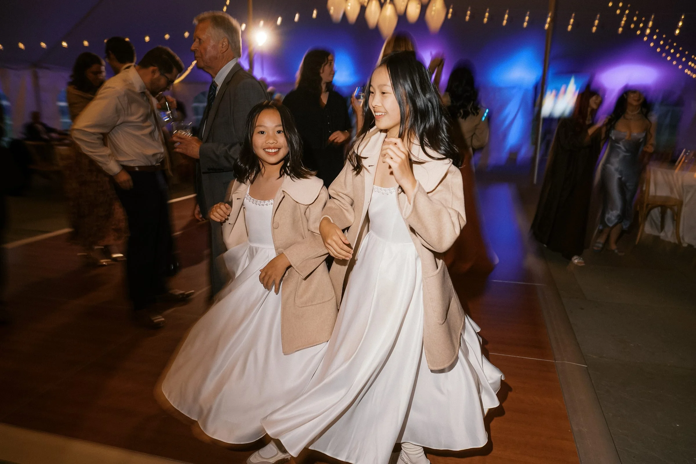Tanglewood Lenox MA Wedding164.jpg