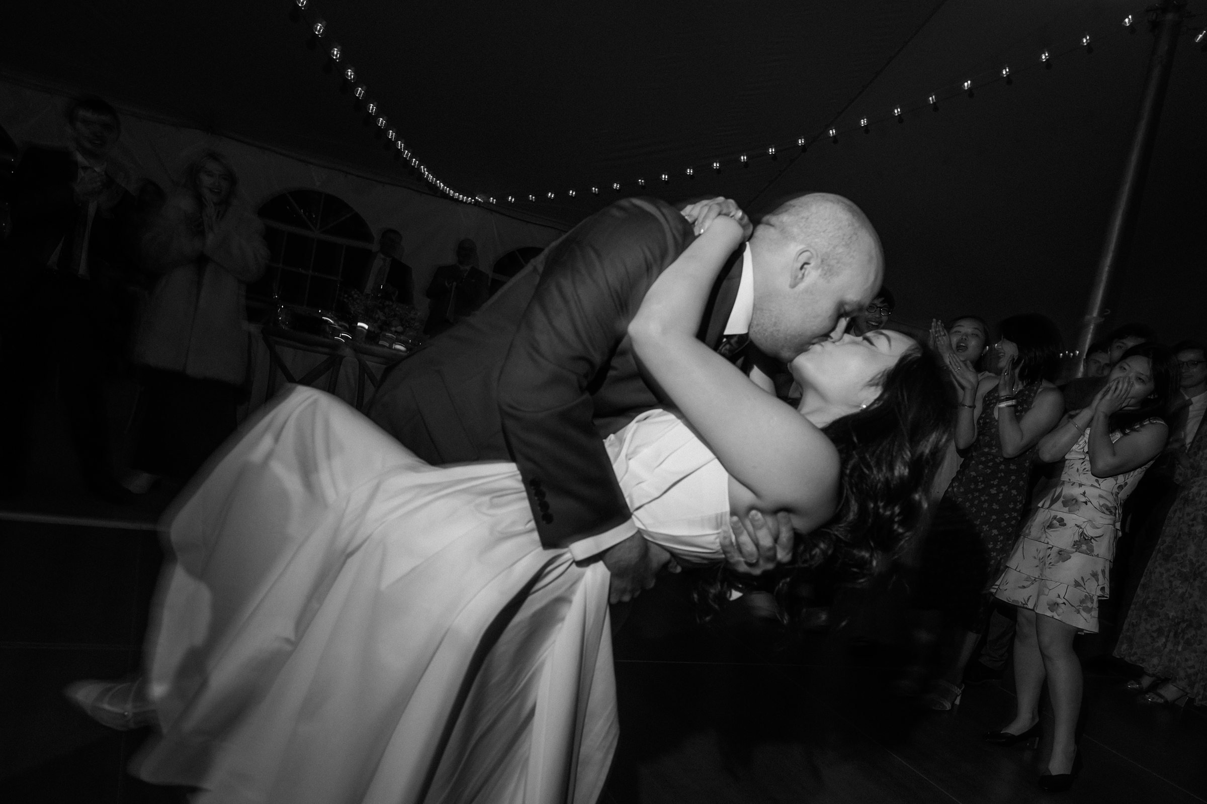 Tanglewood Lenox MA Wedding165.jpg