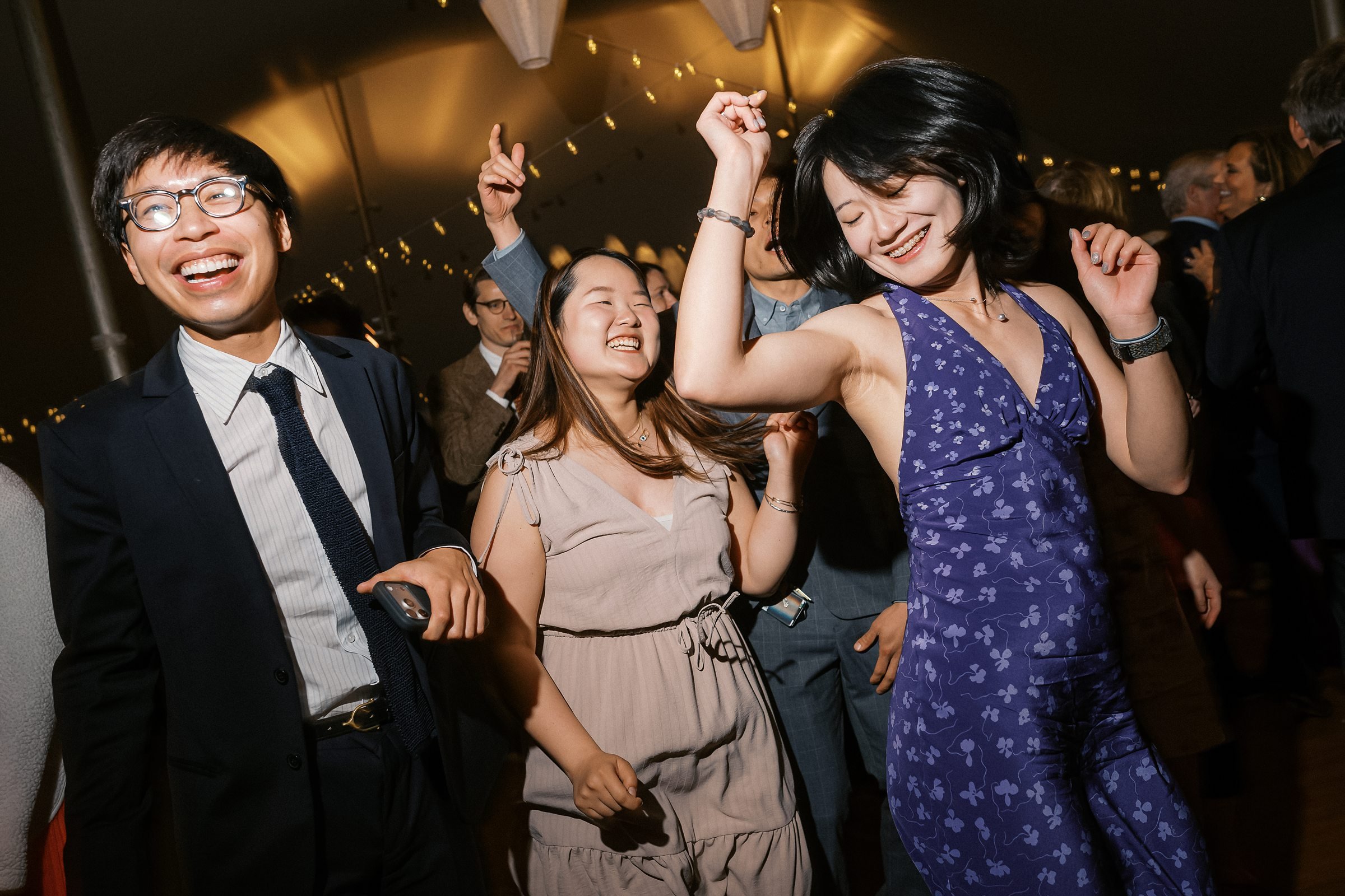 Tanglewood Lenox MA Wedding166.jpg