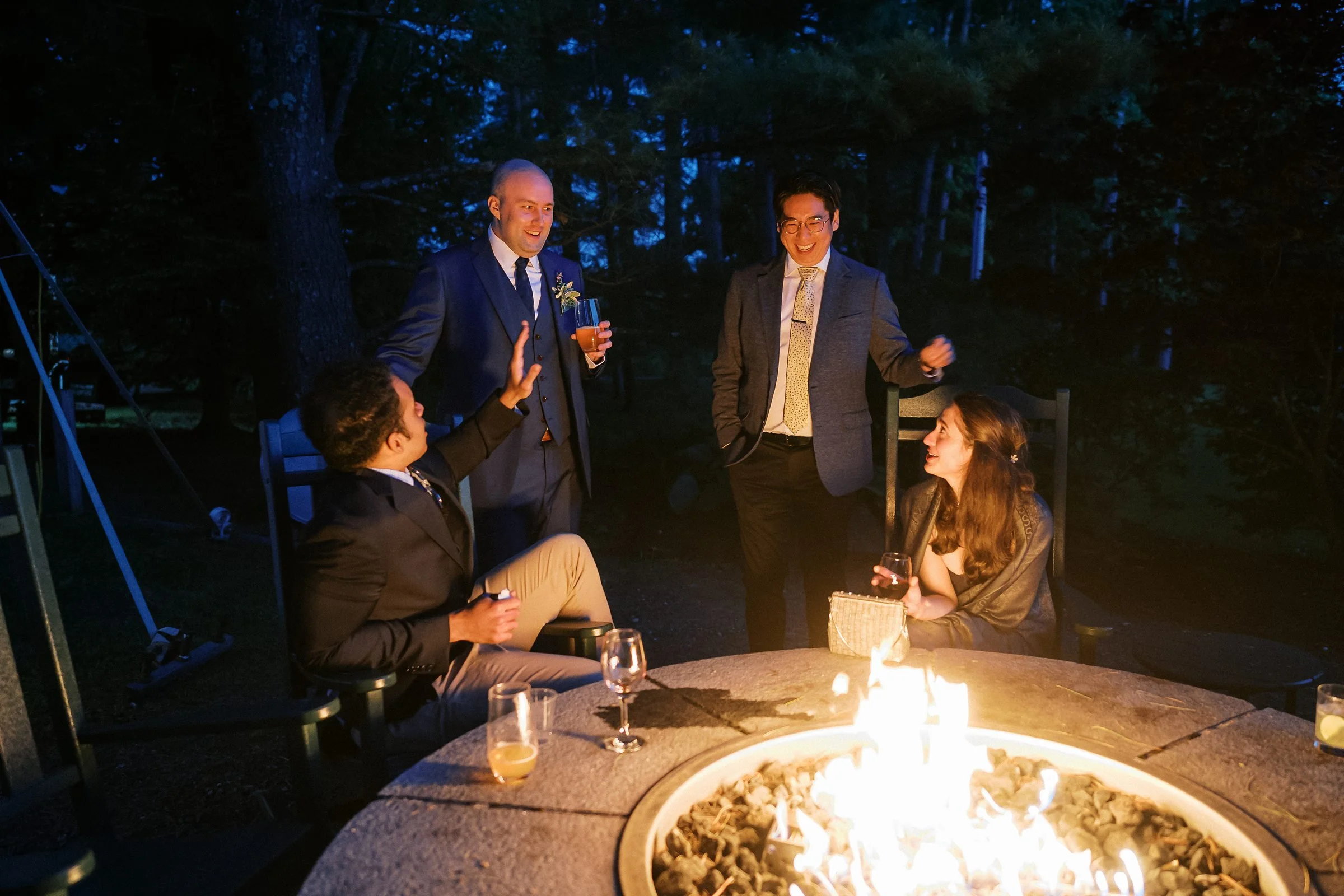 Tanglewood Lenox MA Wedding167.jpg