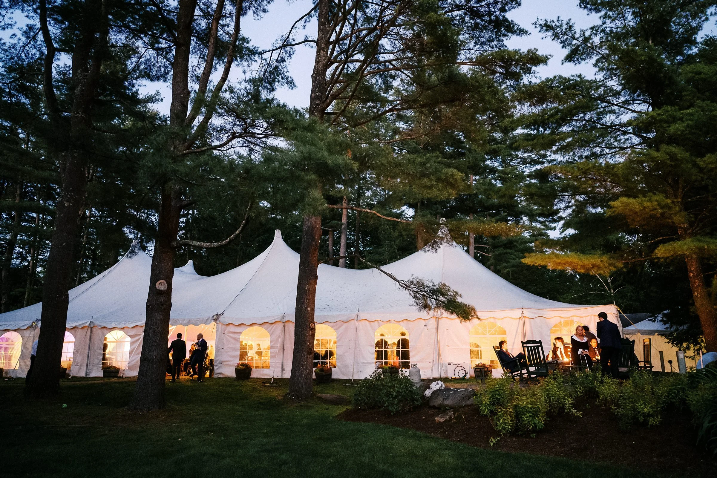 Tanglewood Lenox MA Wedding168.jpg