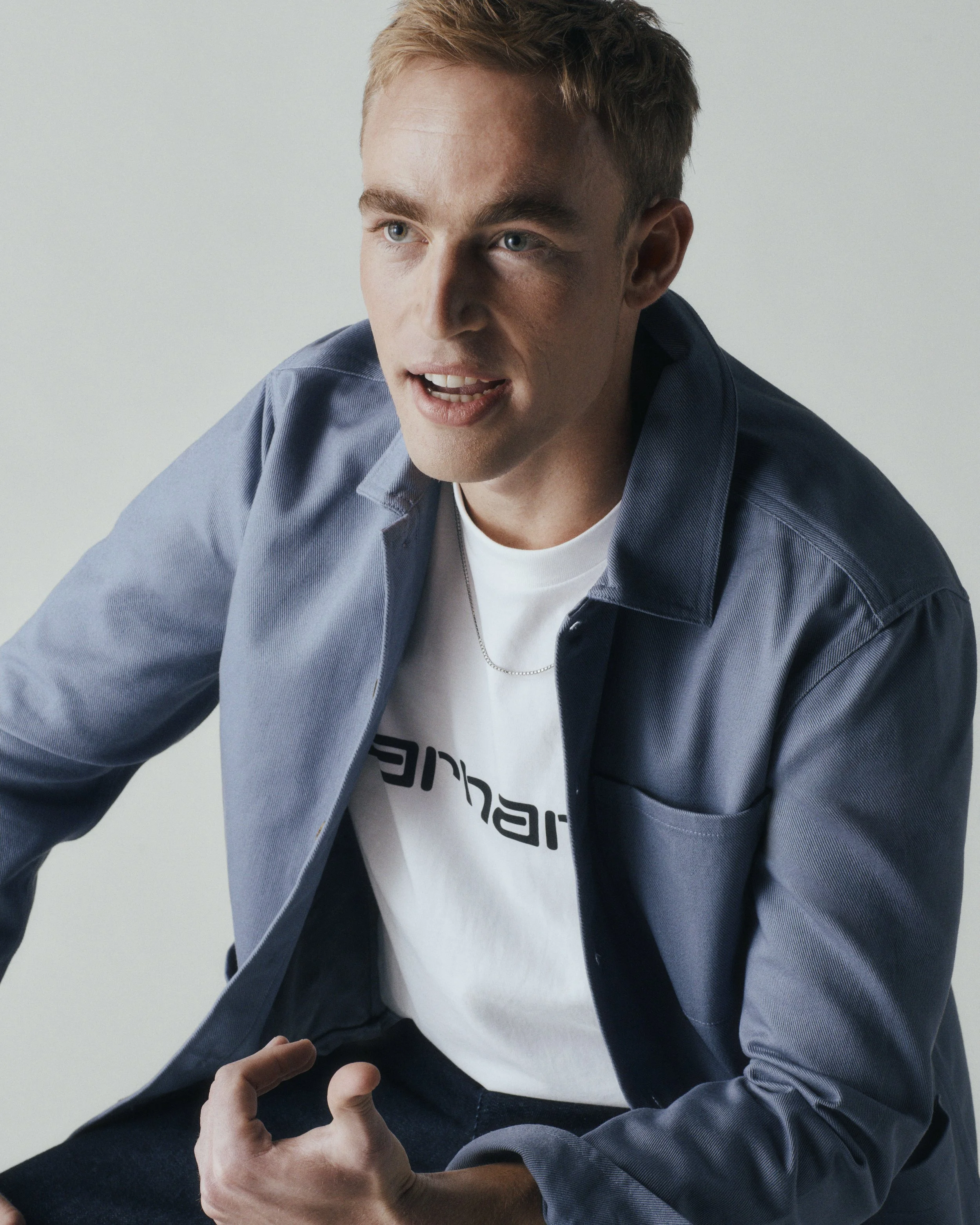 260115_PW_ASOS_MENS_NEWSEASON_SHOT_03_057_F2A_Colour.jpg