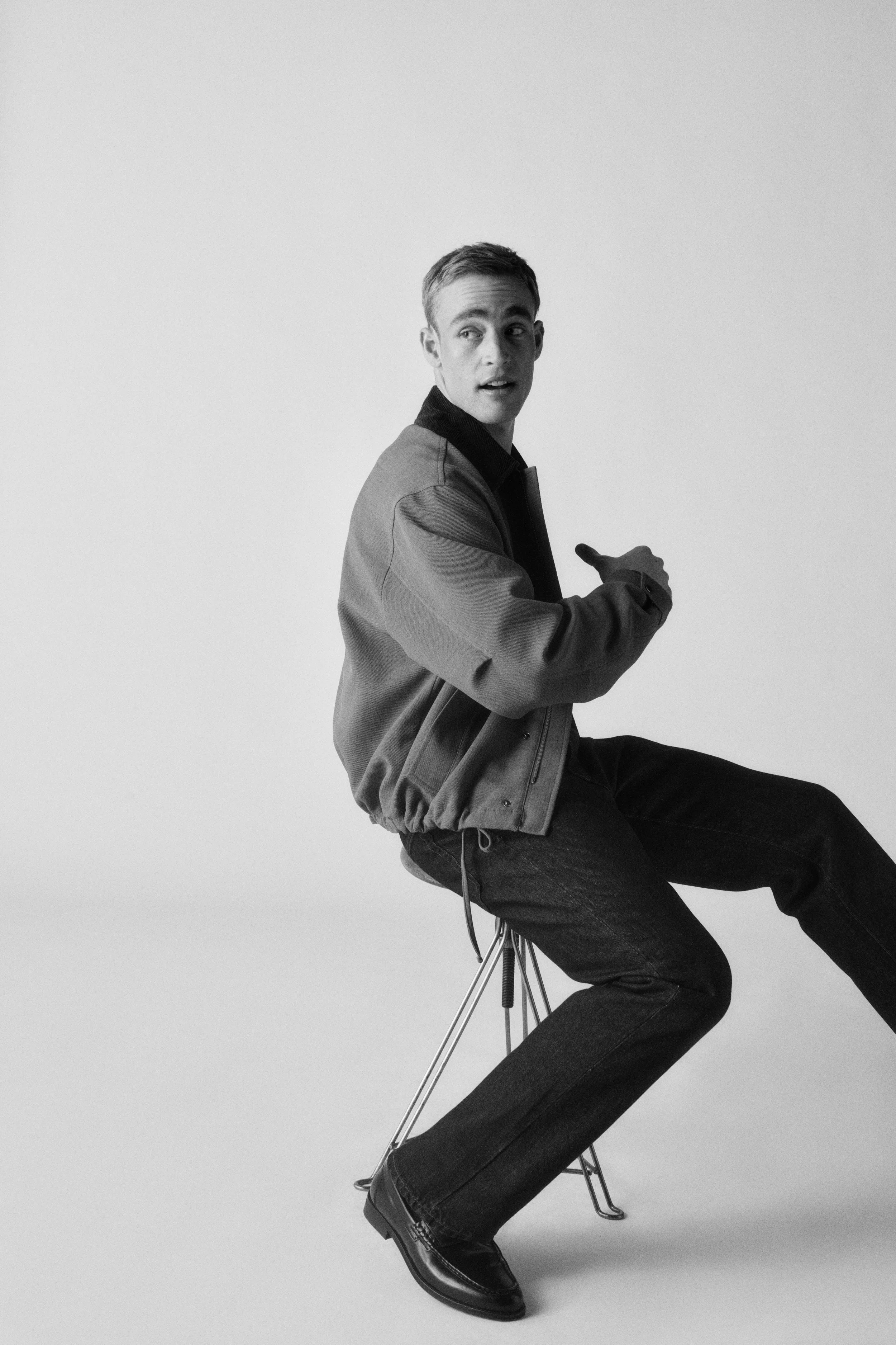 260115_PW_ASOS_MENS_NEWSEASON_SHOT_06_045_F2A_B&W.jpg