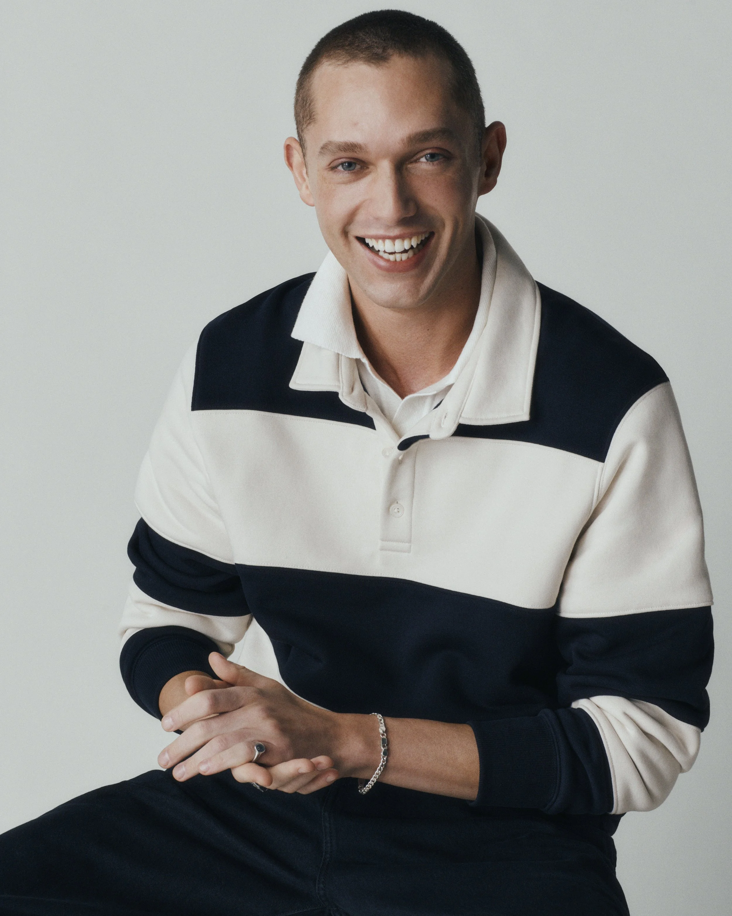 260115_PW_ASOS_MENS_NEWSEASON_SHOT_01_115_F3A_Colour.jpg