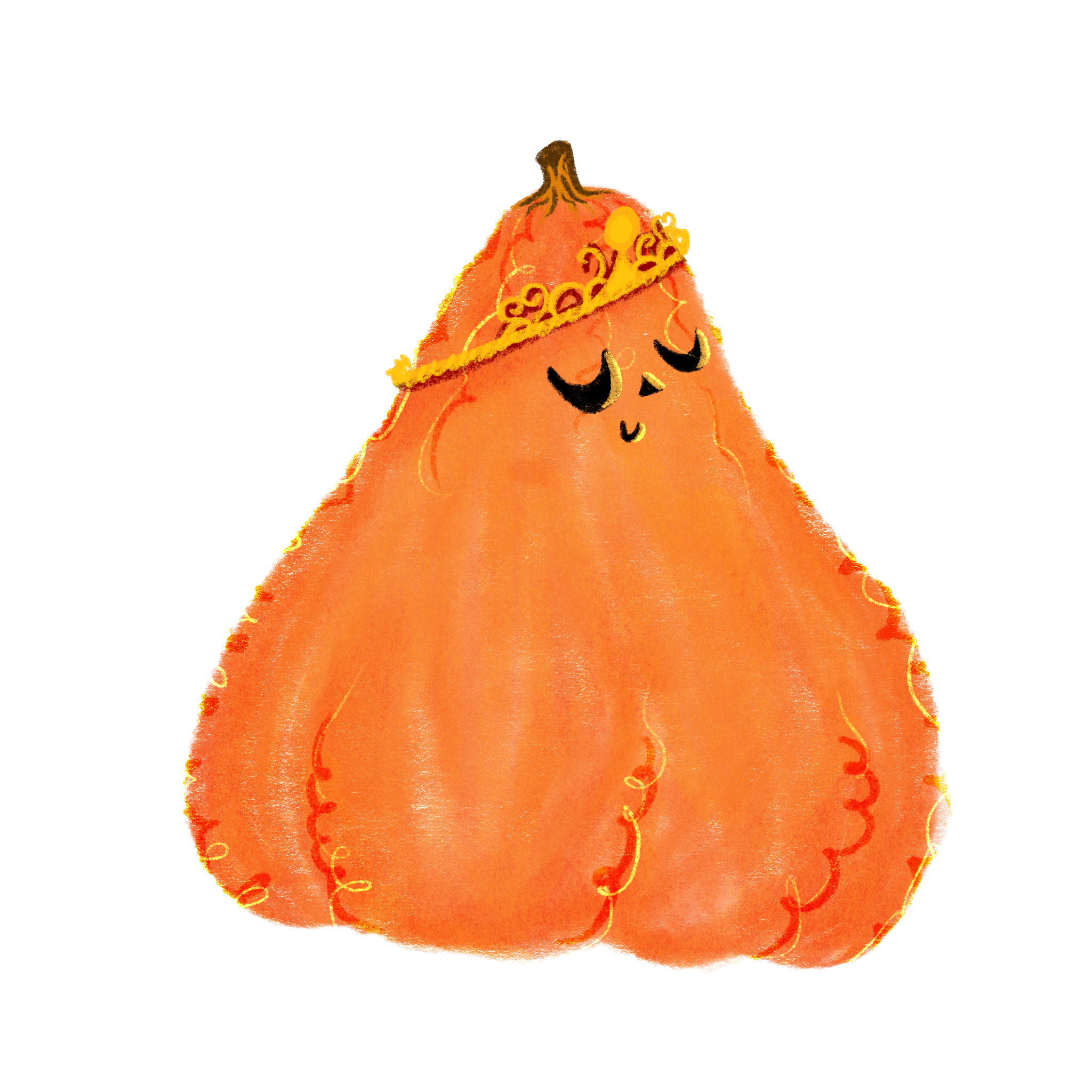 Untitled_Artwork 36.png