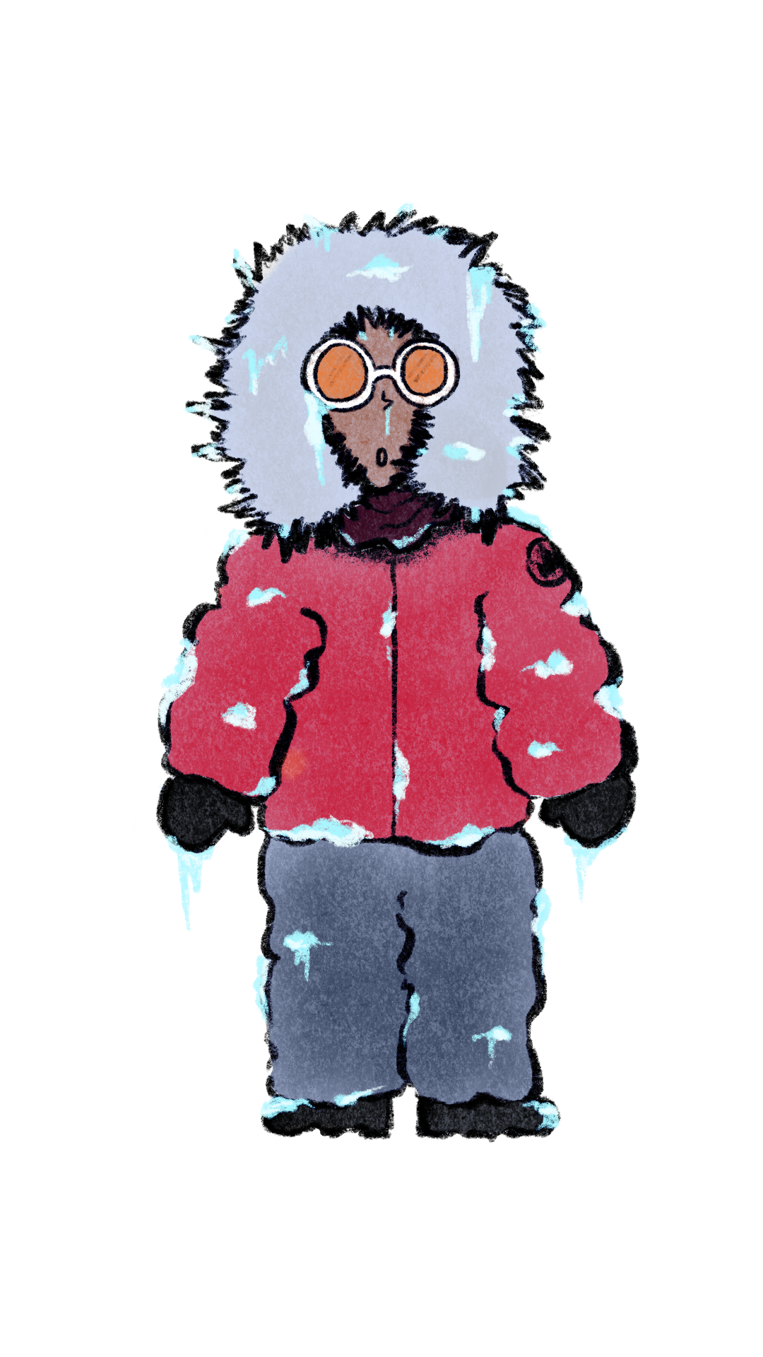 Untitled_Artwork 12.png