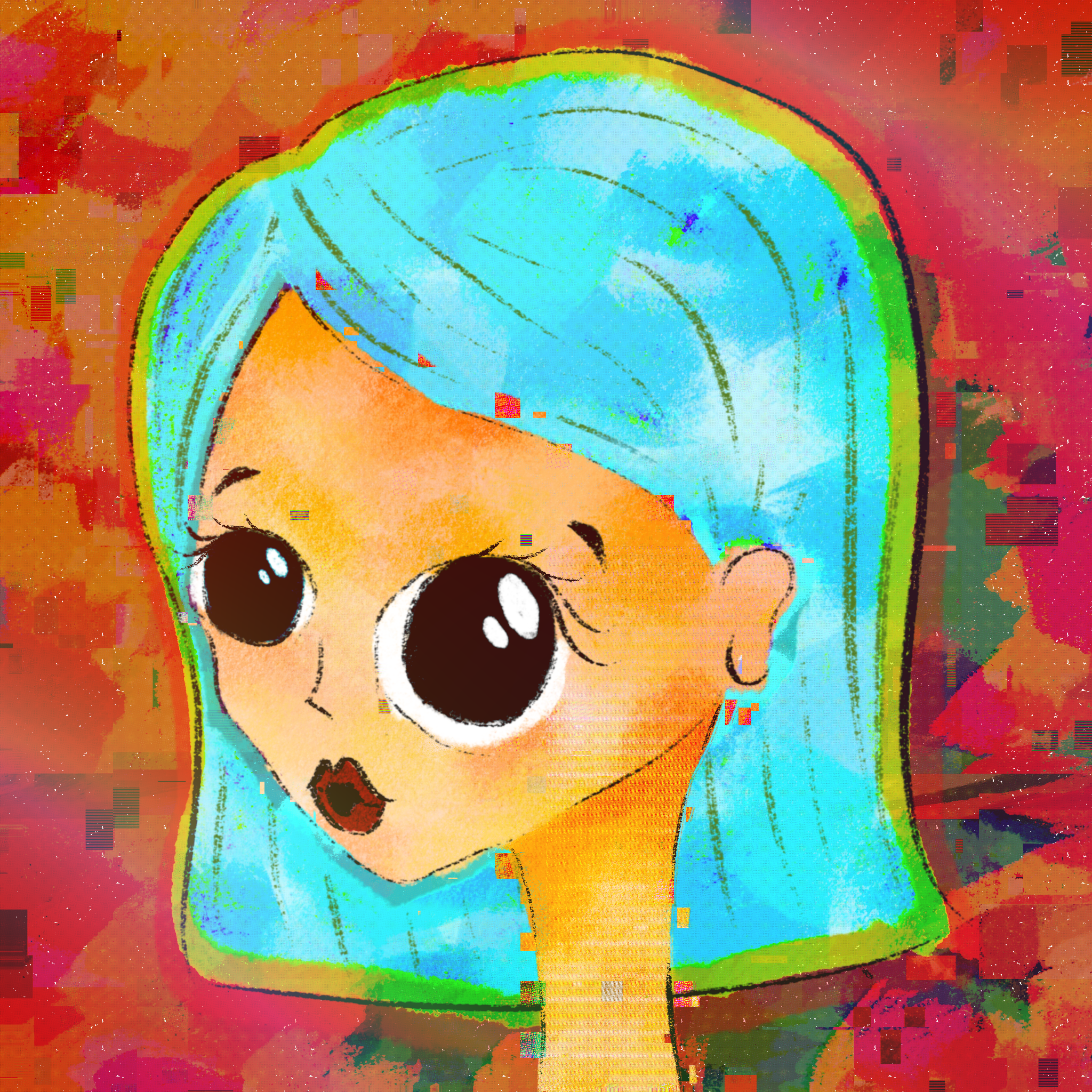 Untitled_Artwork 7.png