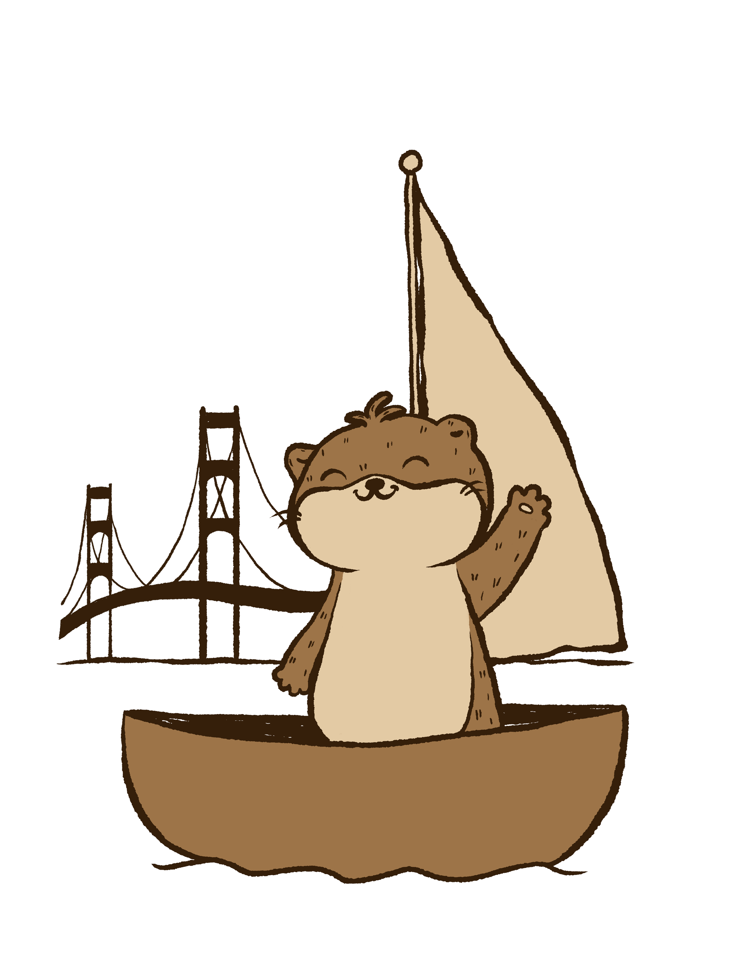 OtterMOFinalPNG.png