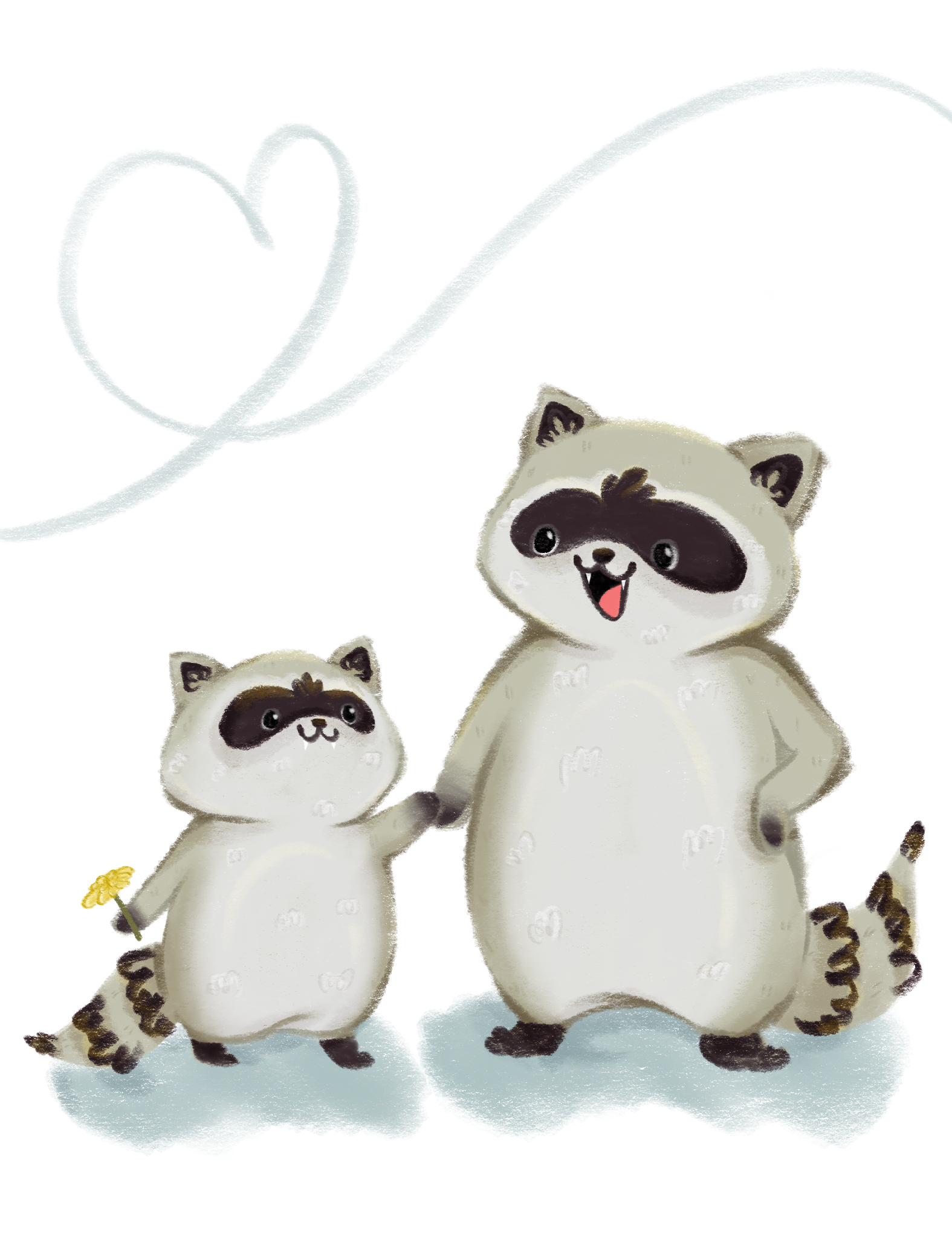 Untitled_Artwork 48.png