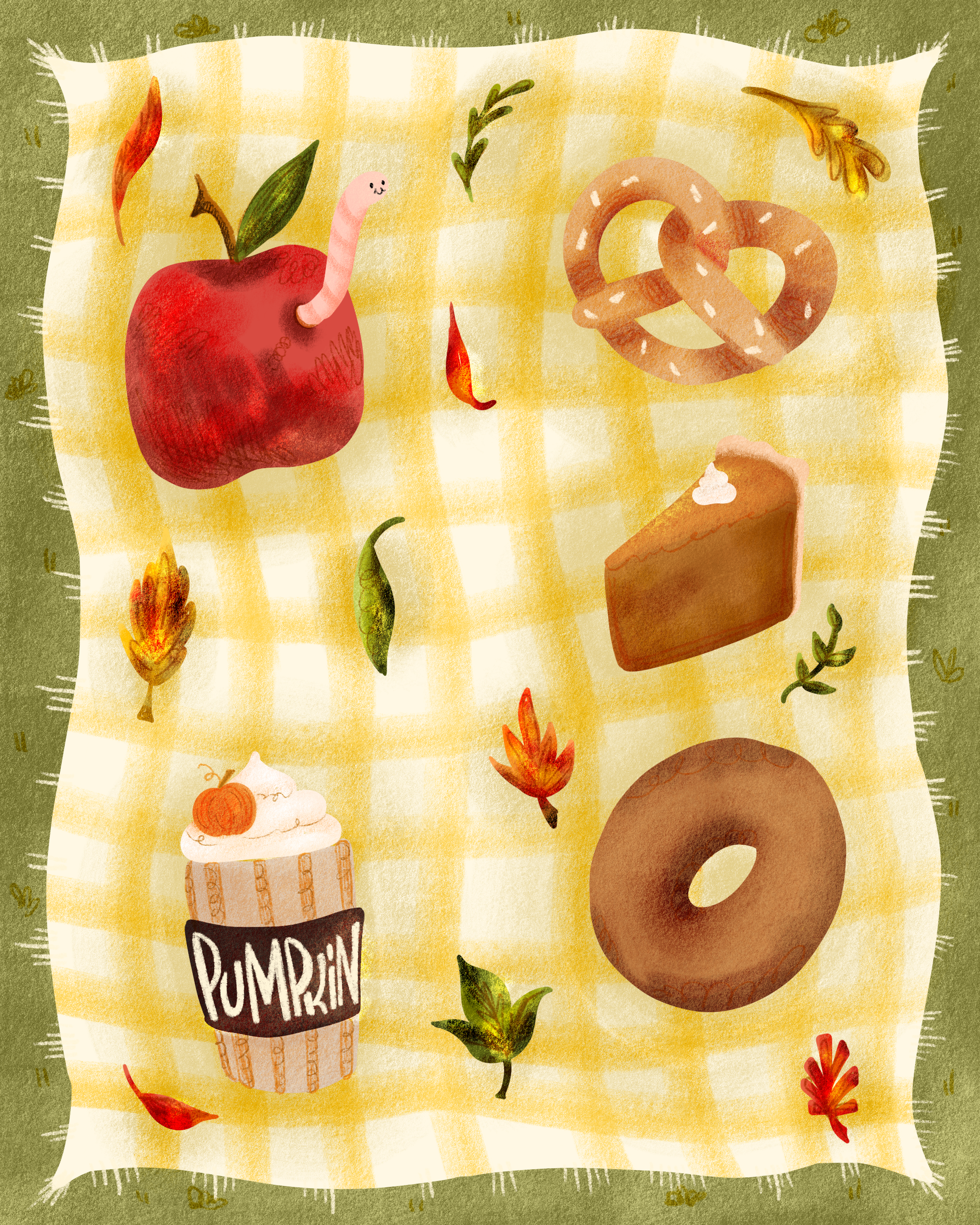 Untitled_Artwork 46.png