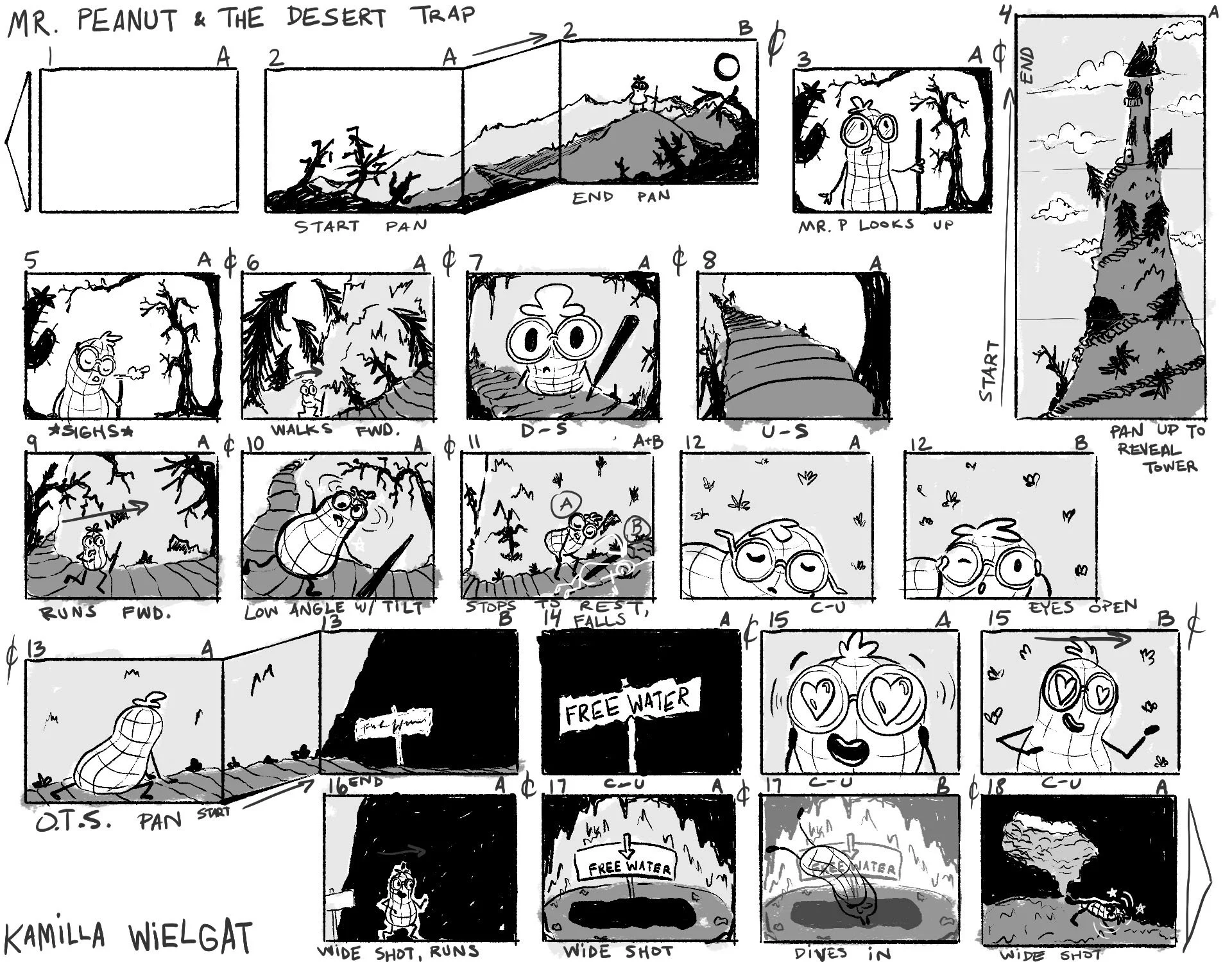 DesertStoryboardFinal_Wielgat copy.jpg