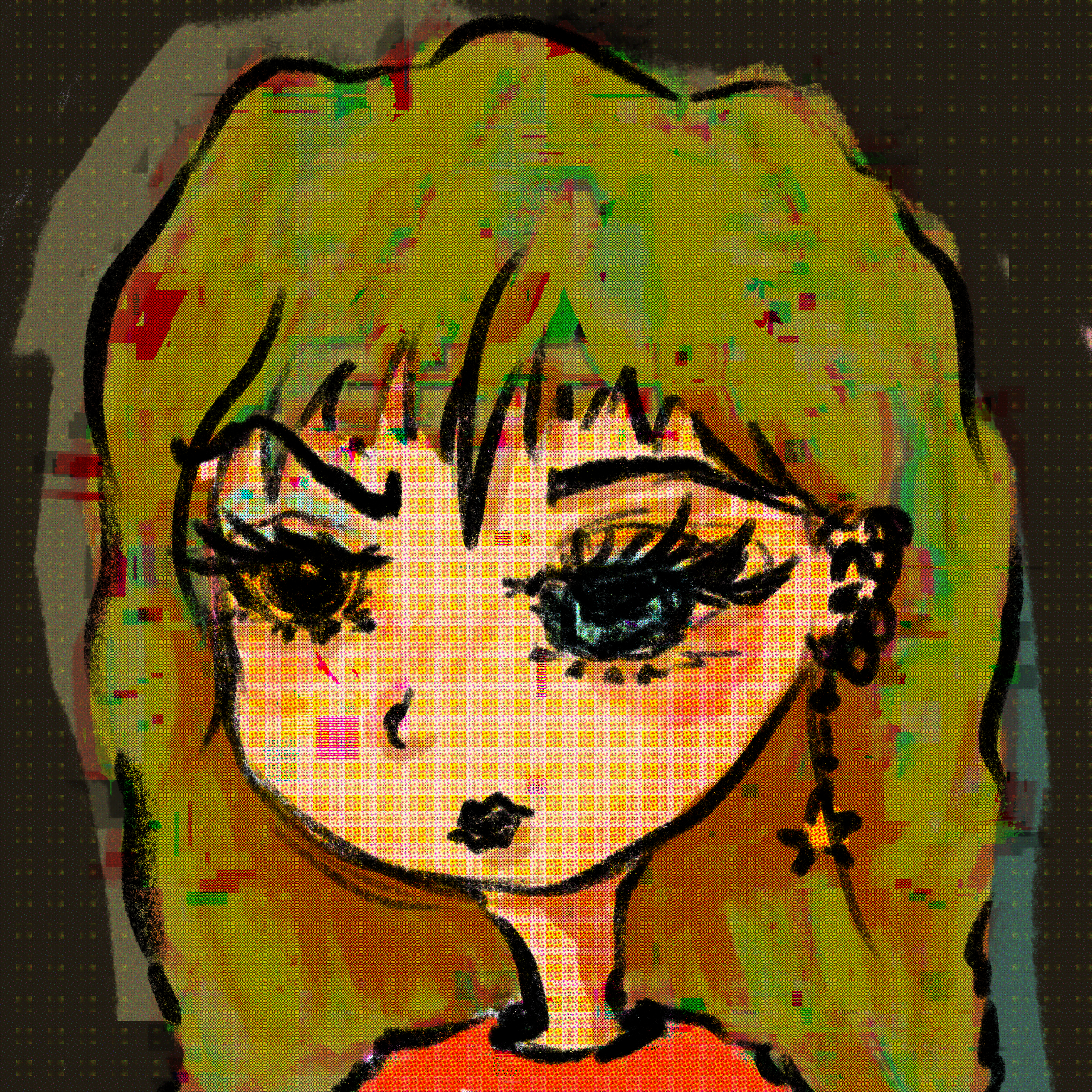 Untitled_Artwork 6.png