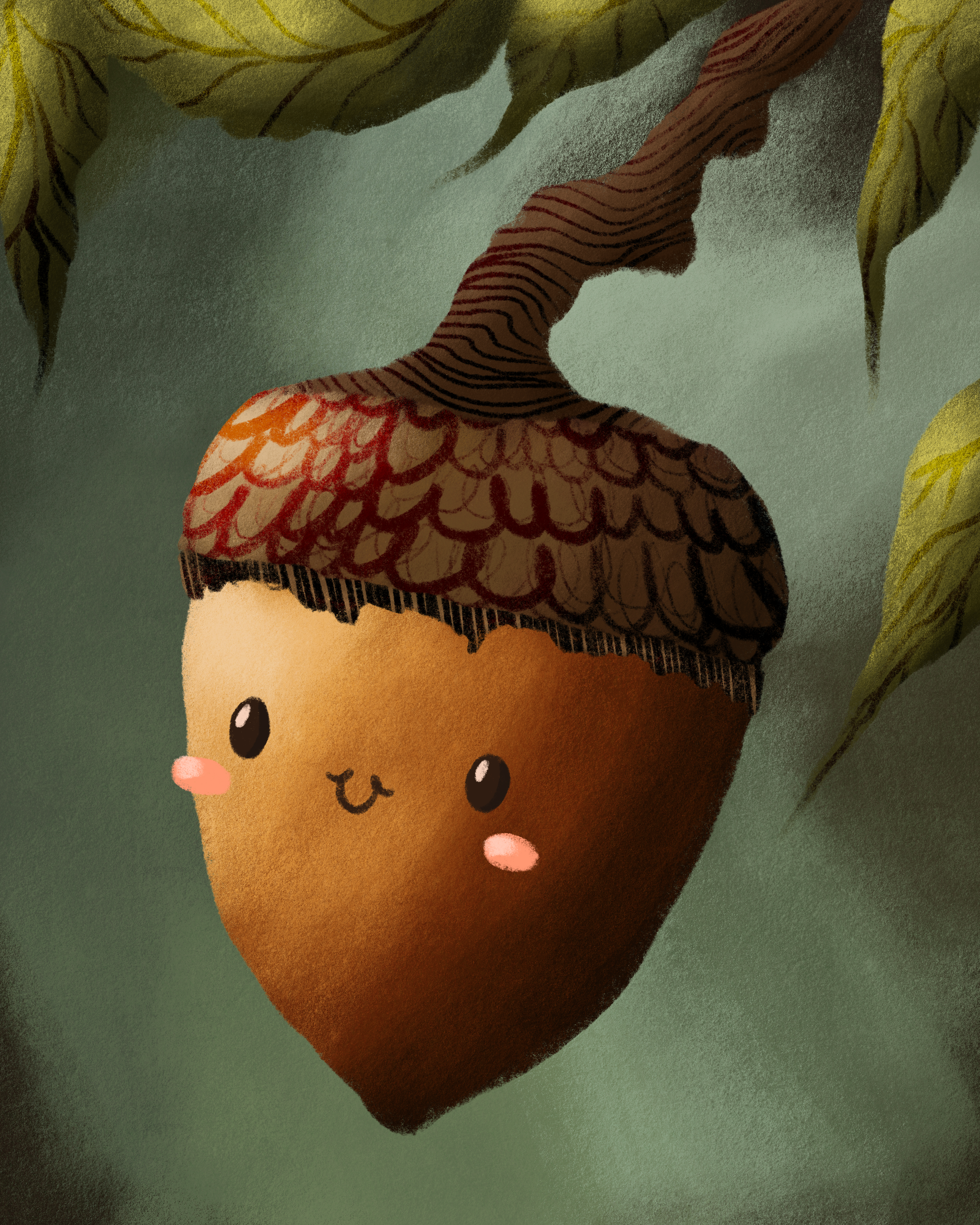 Untitled_Artwork 47.png