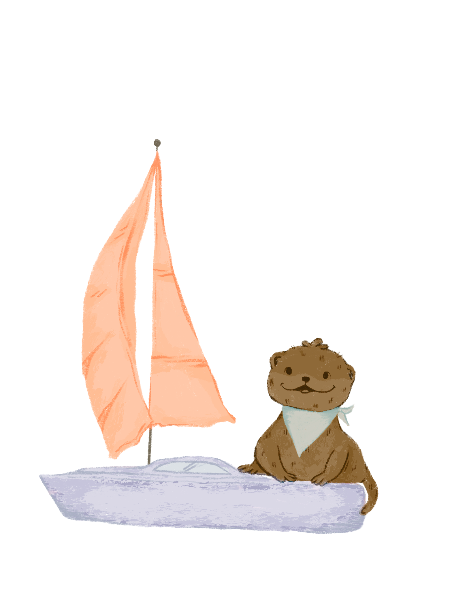 Untitled_Artwork 36.png