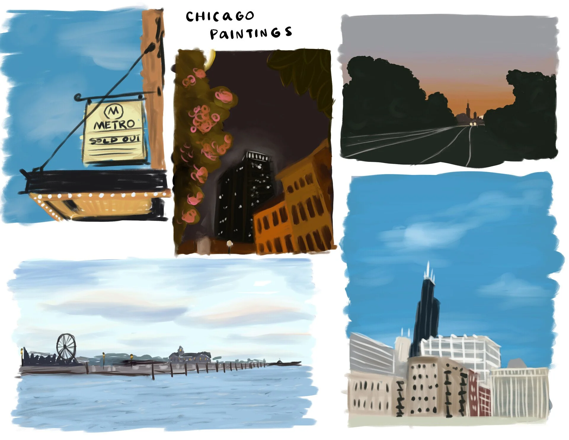 kamilla-wielgat-chicagothumbnails-wielgat-2.jpg
