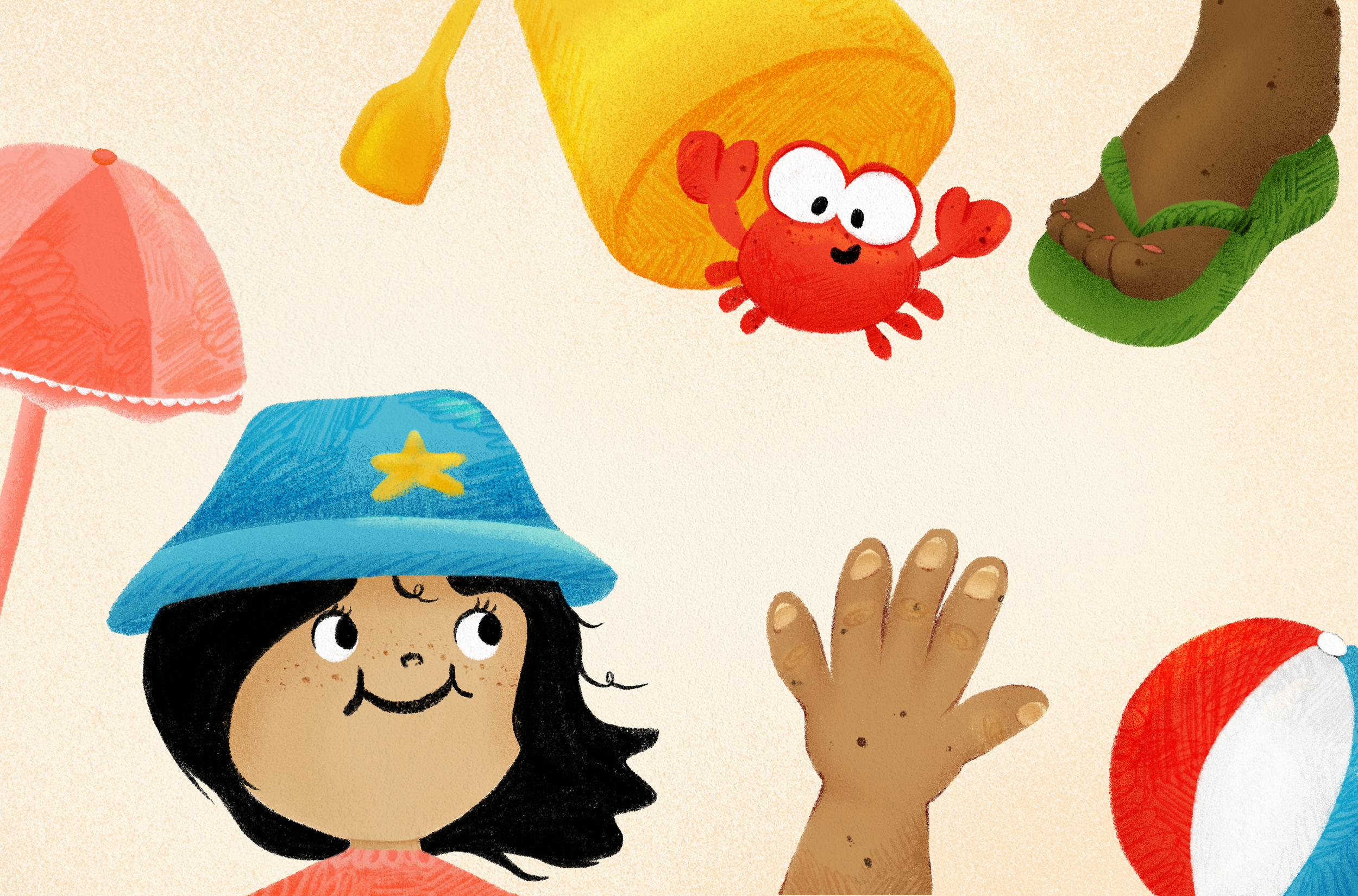 Untitled_Artwork 45.png