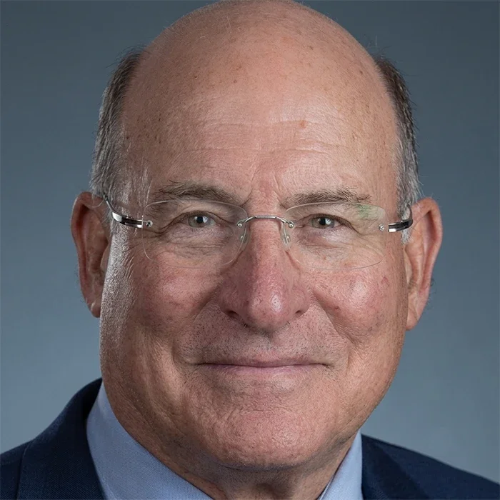 James Meador, MD - Member of the Arizona Society of Eye Physicians and Surgeons.webp