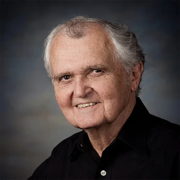Thomas Moore, MD - Member of the Arizona Society of Eye Physicians and Surgeons.webp