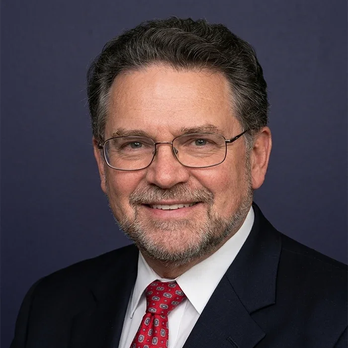 Robert Spurny, MD - Member of the Arizona Society of Eye Physicians and Surgeons.webp