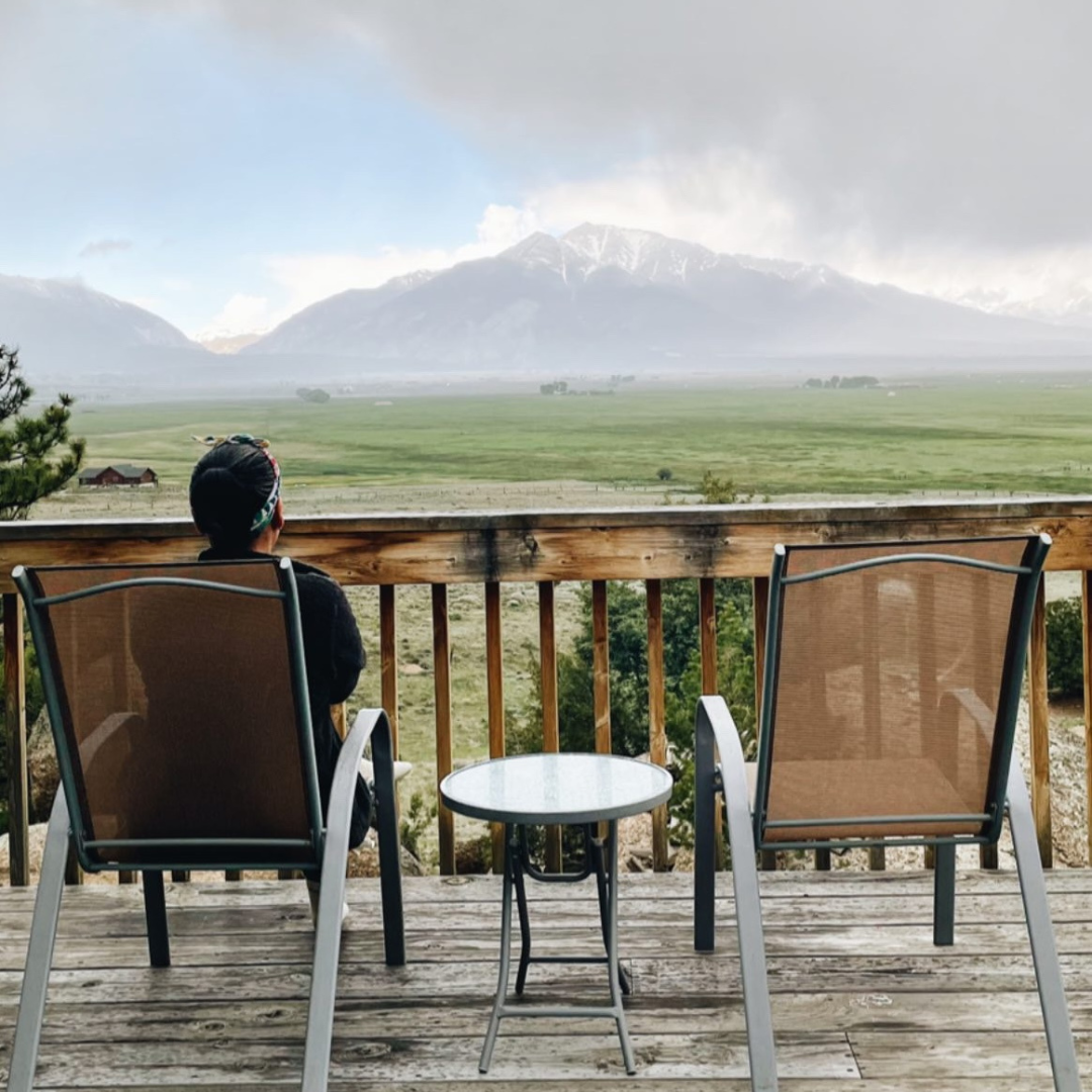 How To Maintain Peace Of Mind