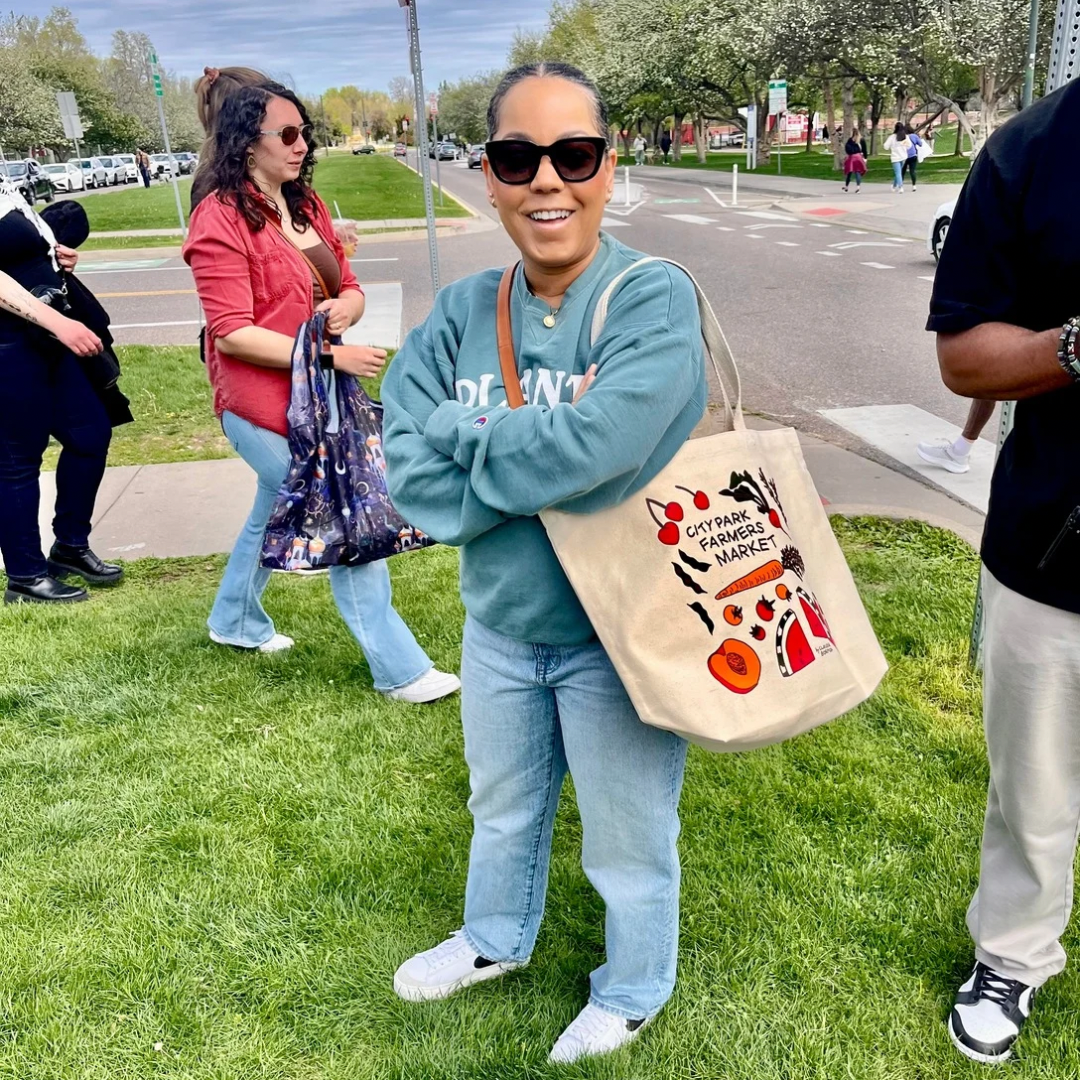 Six Ways To Cultivate More Joy In Life