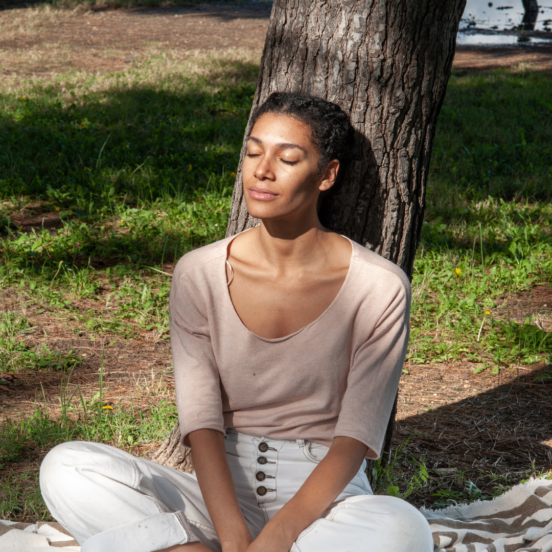 God Will Not Abandon You