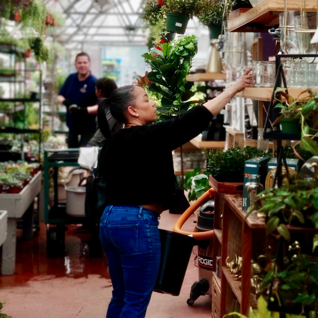 Encouragement To Enjoy Your Life Now