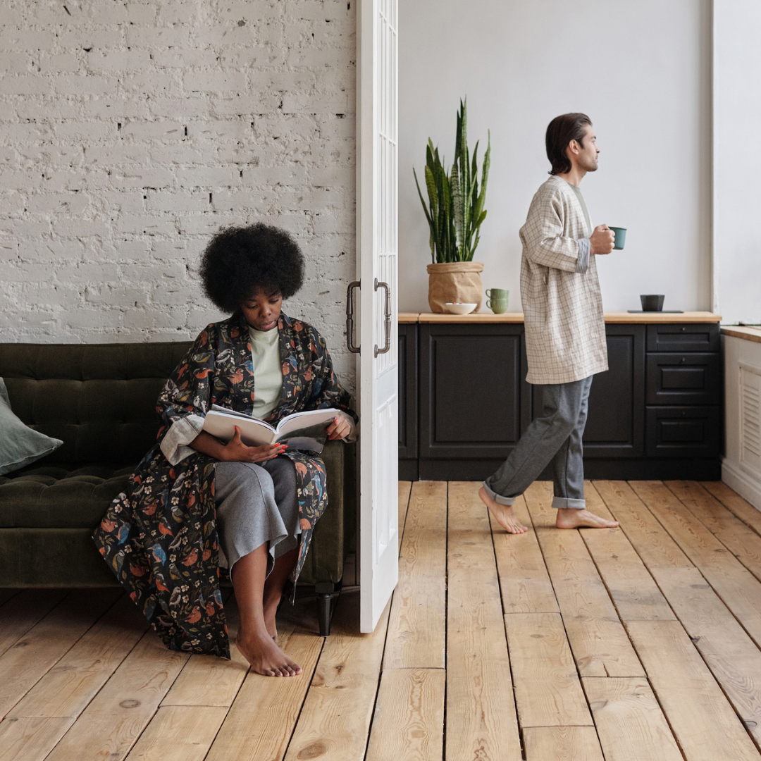 Six Ways To Cultivate More Joy In Life