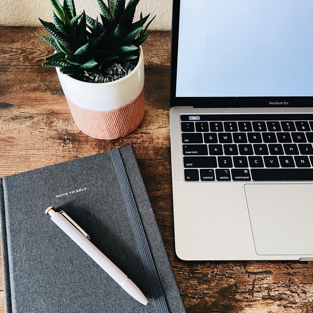 Why I Take Regular Social Media Breaks