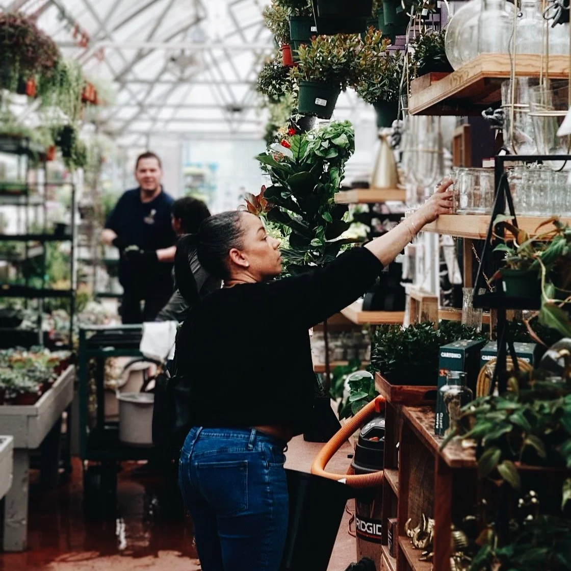 8 Ways To Experience Personal Growth