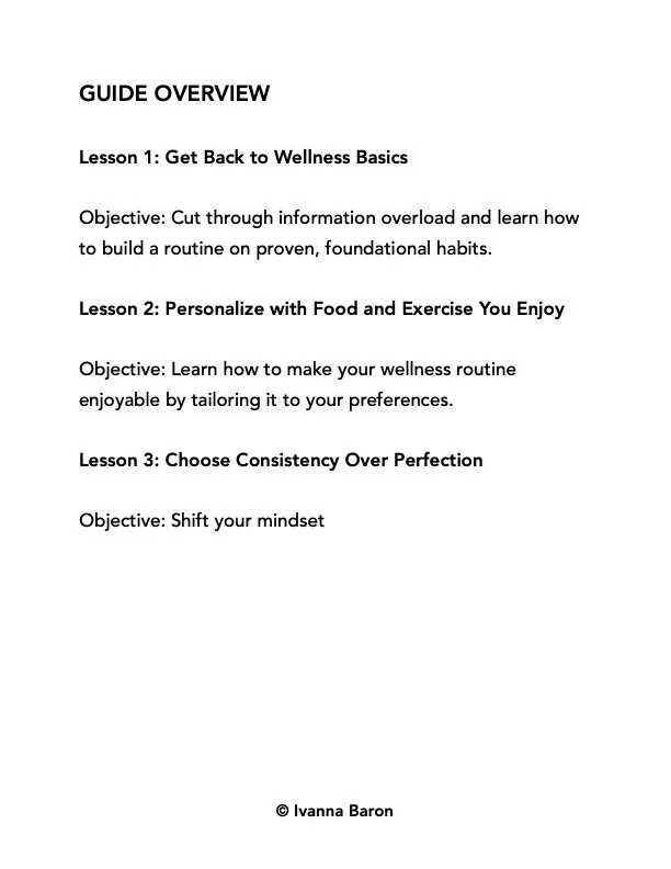 How To Create a Sustainable Wellness Routine Guide 2.jpg