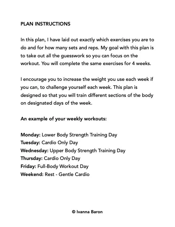 Four Week Home Workout Plan 2.jpg