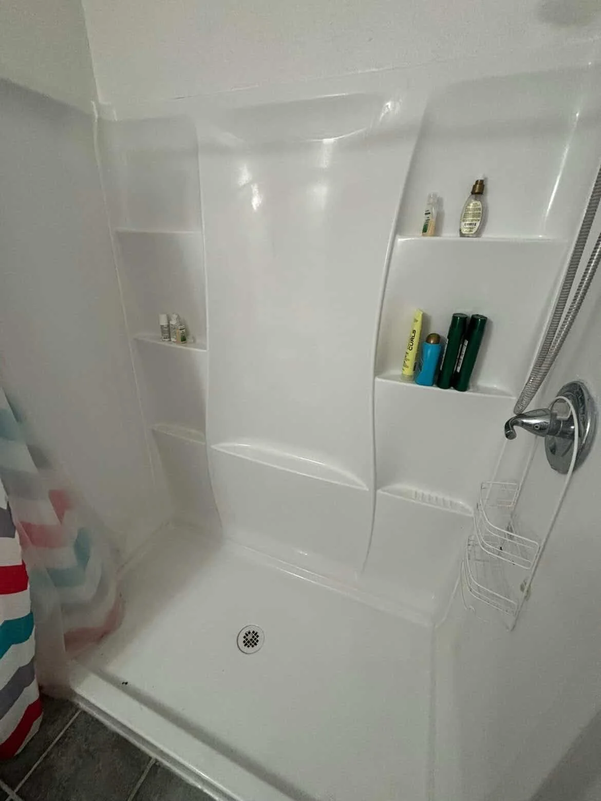 C7E9603B-016C-420A-B99D-ACBBE914F1B1.jpeg