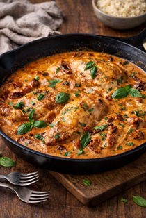 Receptenboek Look@You