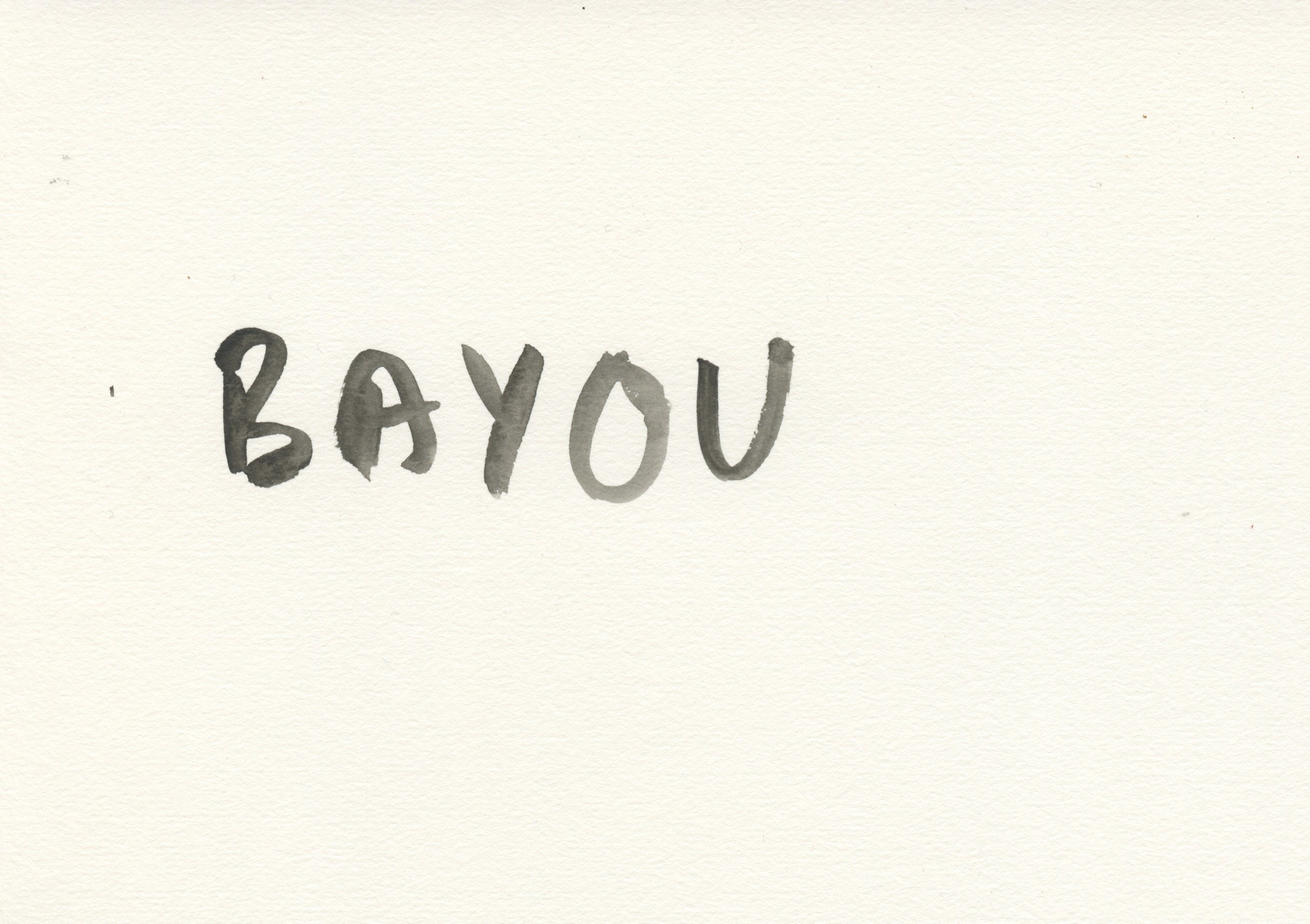 Bayou.jpeg