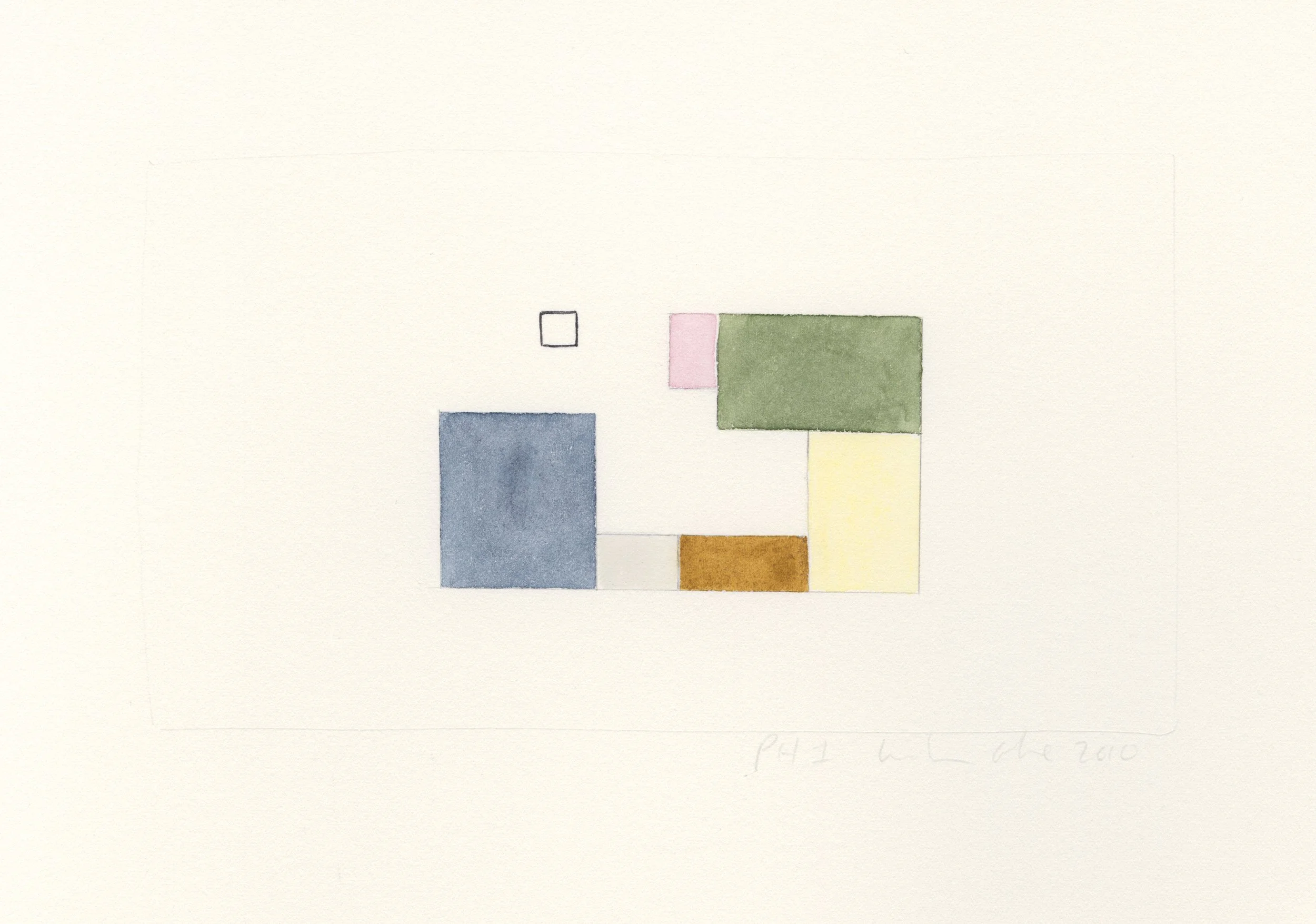 PH1