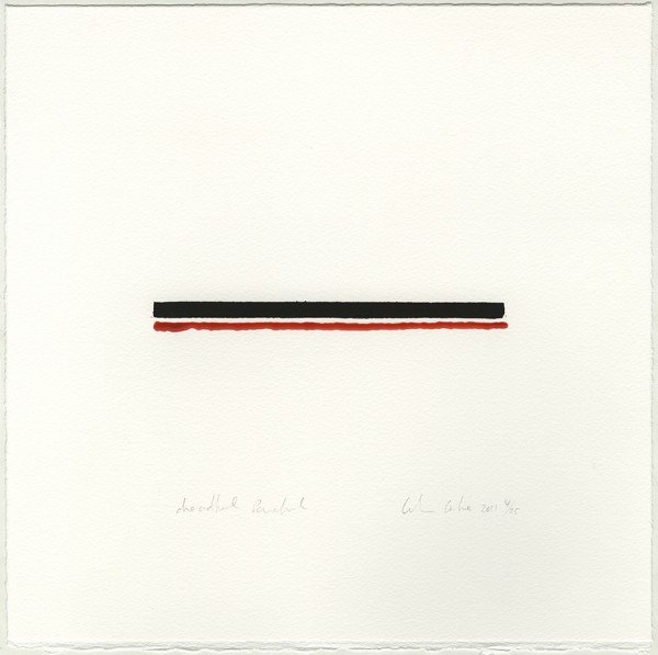 Dreadful Powerful, 2011