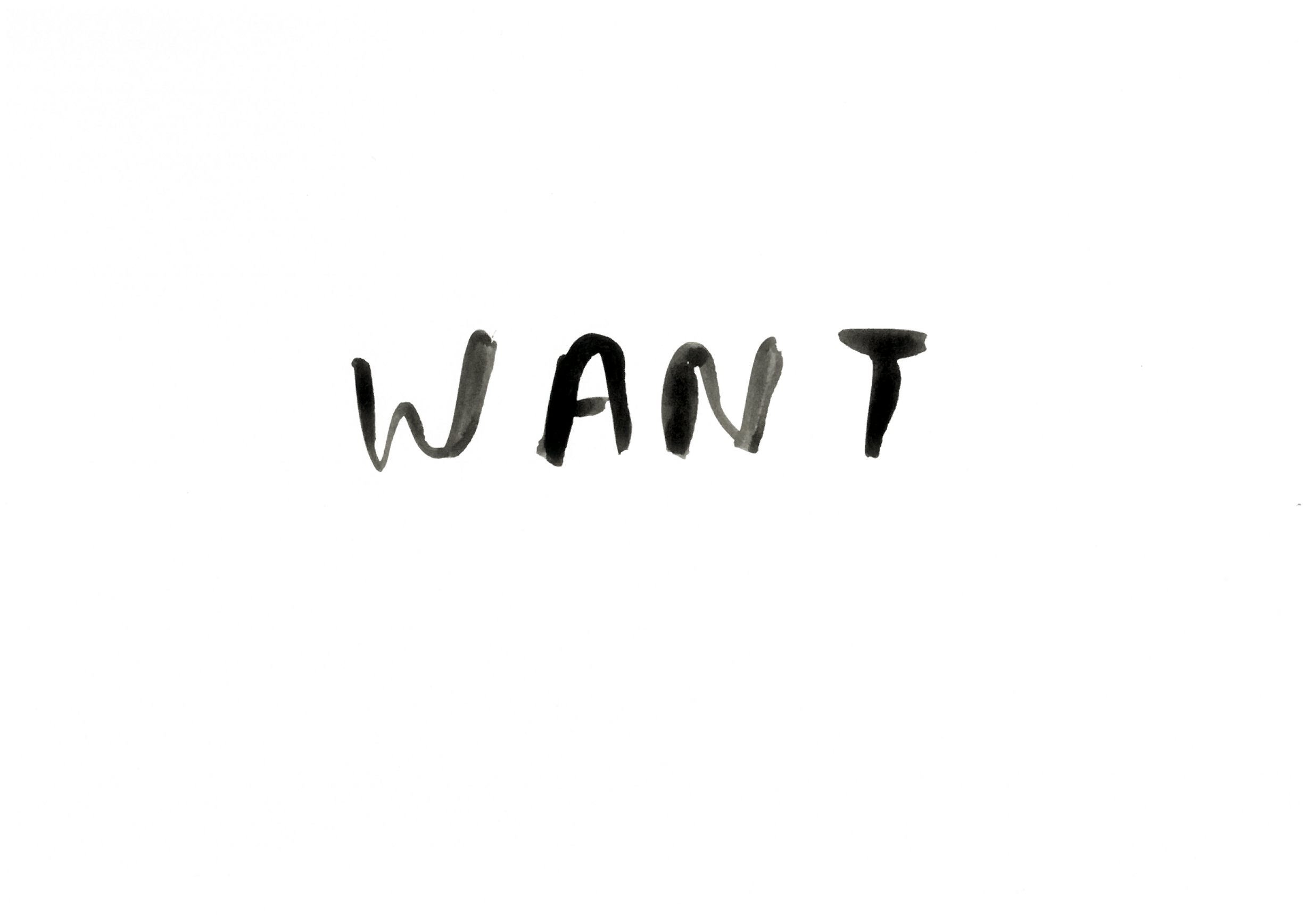 Want.jpg
