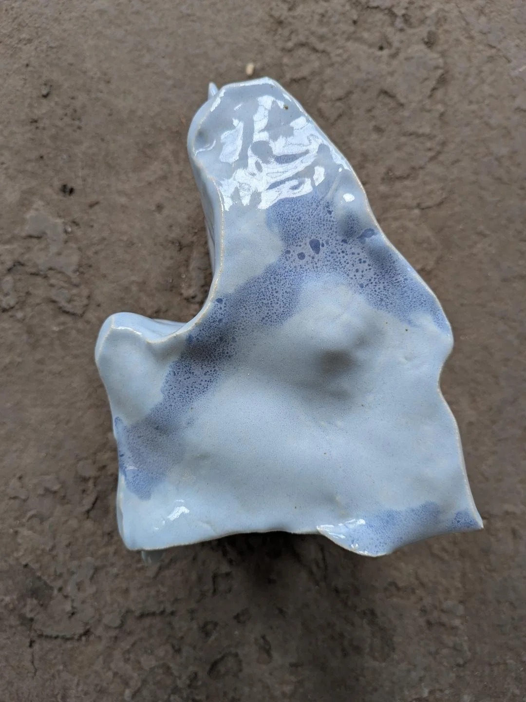 5. Cloth Islands (blue + white) detail 3. 2026.jpeg