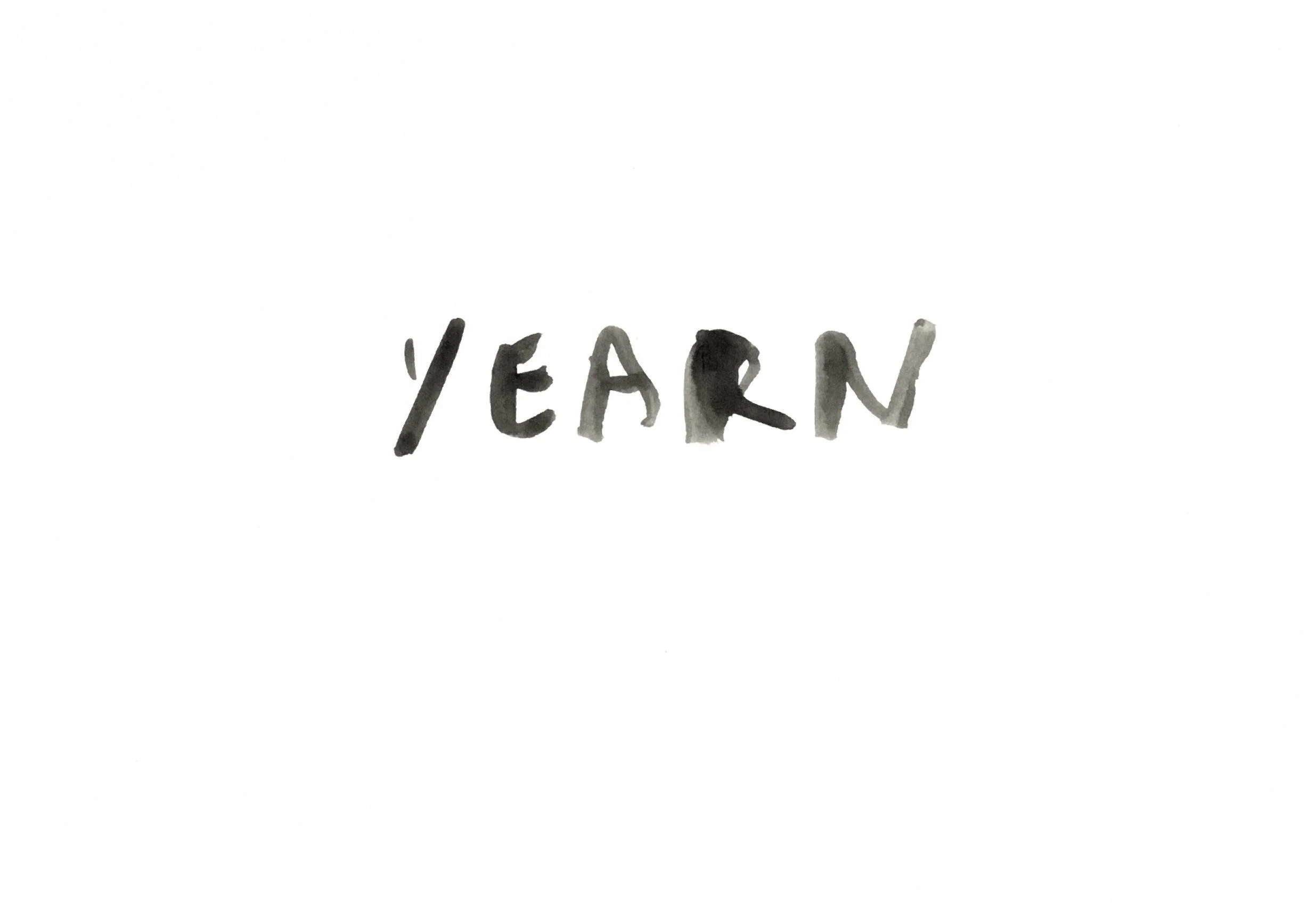 Yearn.jpg