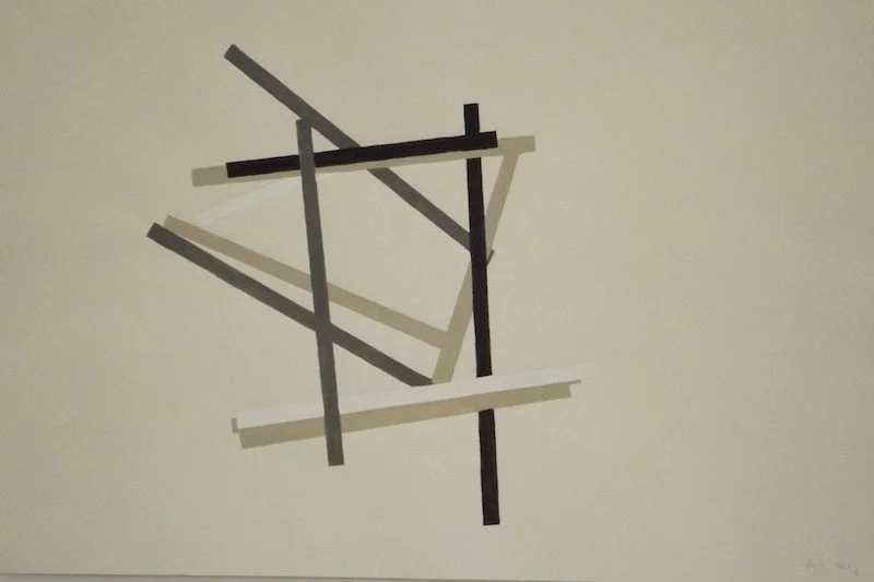 62_The Object Absoloute - is Nought no 6.jpg