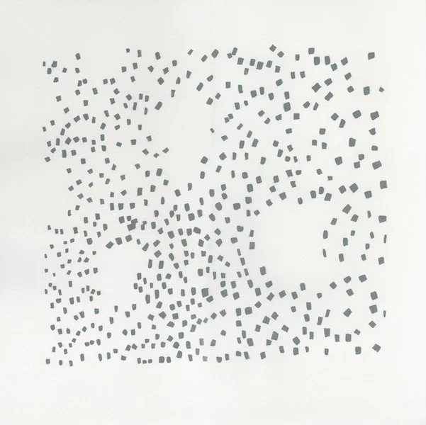 64_blue-grey Floor 2015 Gouache and pencil on paper_v2.jpg